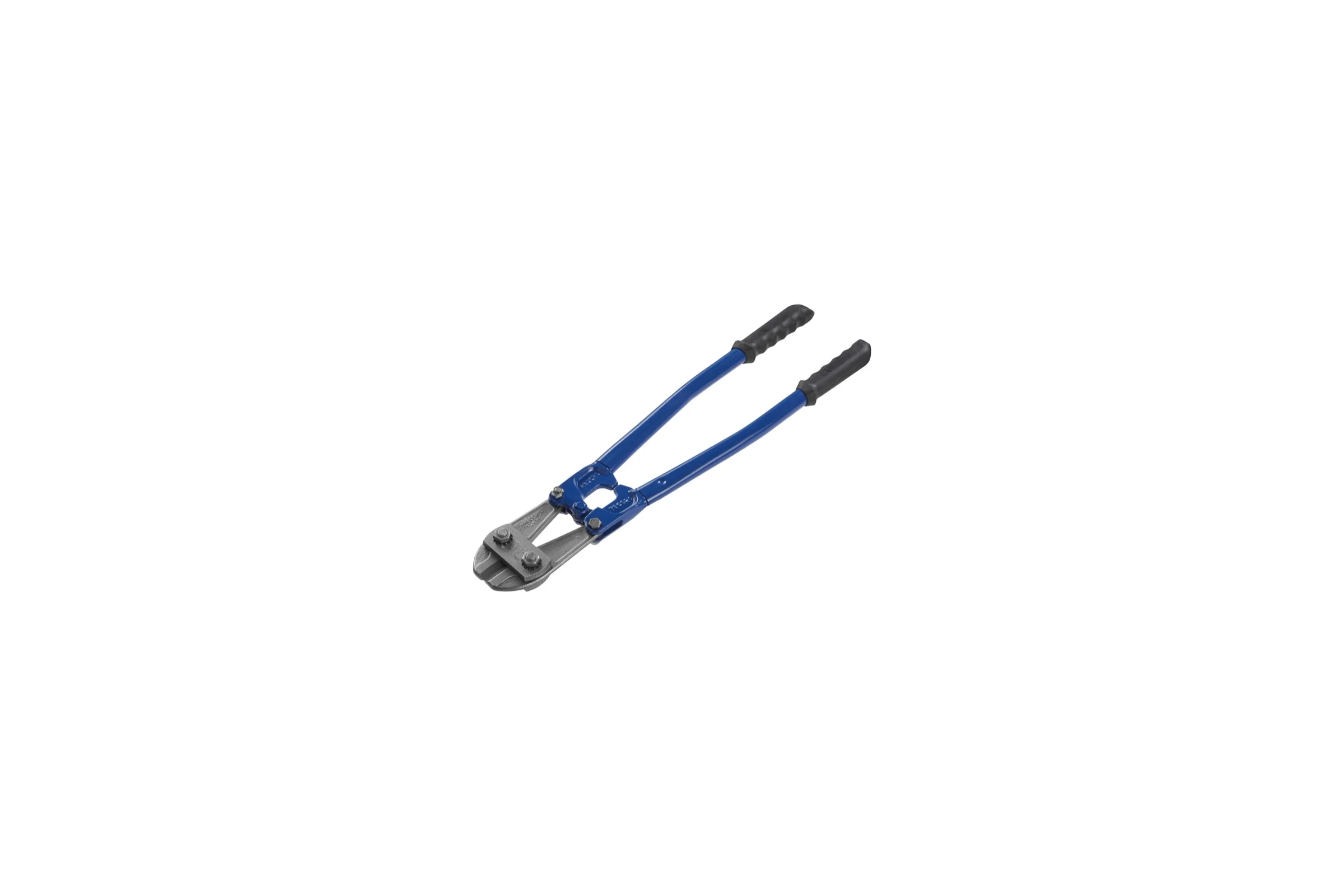 Регулируемый болторез с трубчатой рукояткой 24 Irwin TTBC924