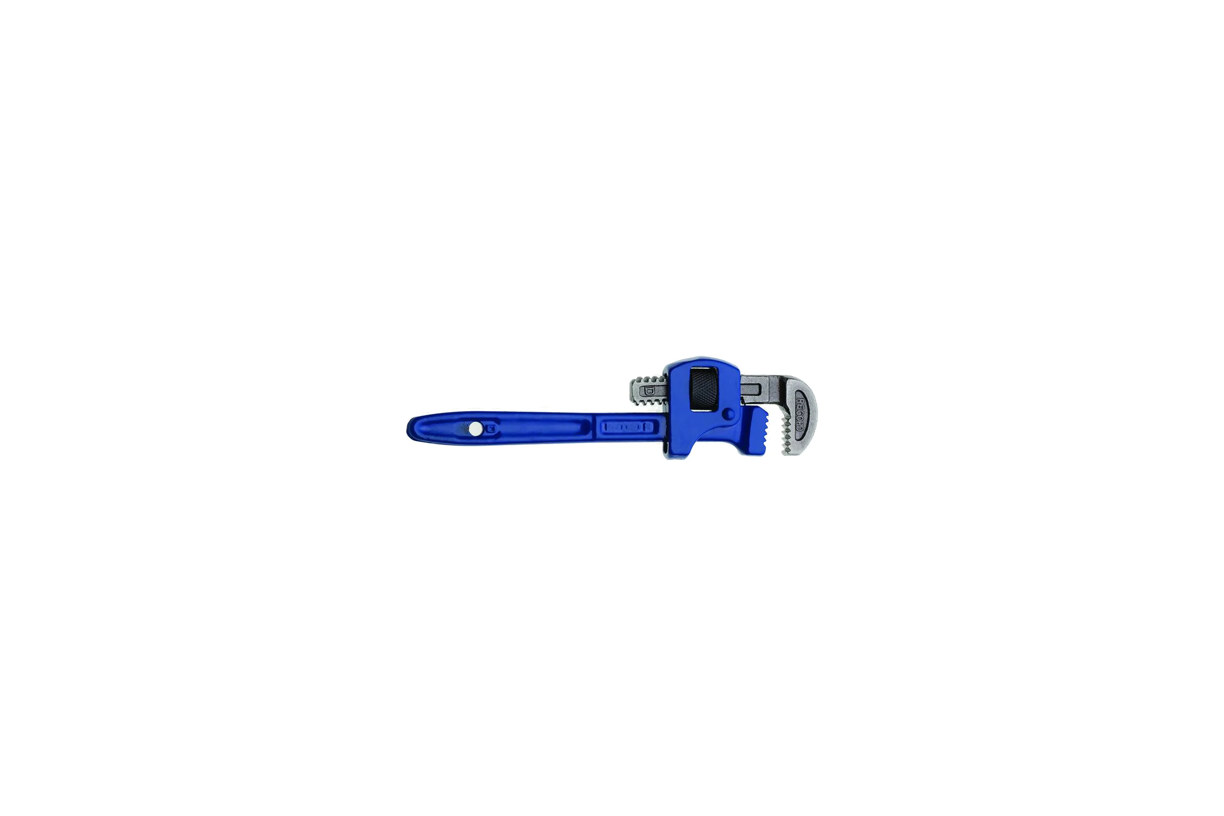 Трубный ключ STILLSON 10 Irwin T3008