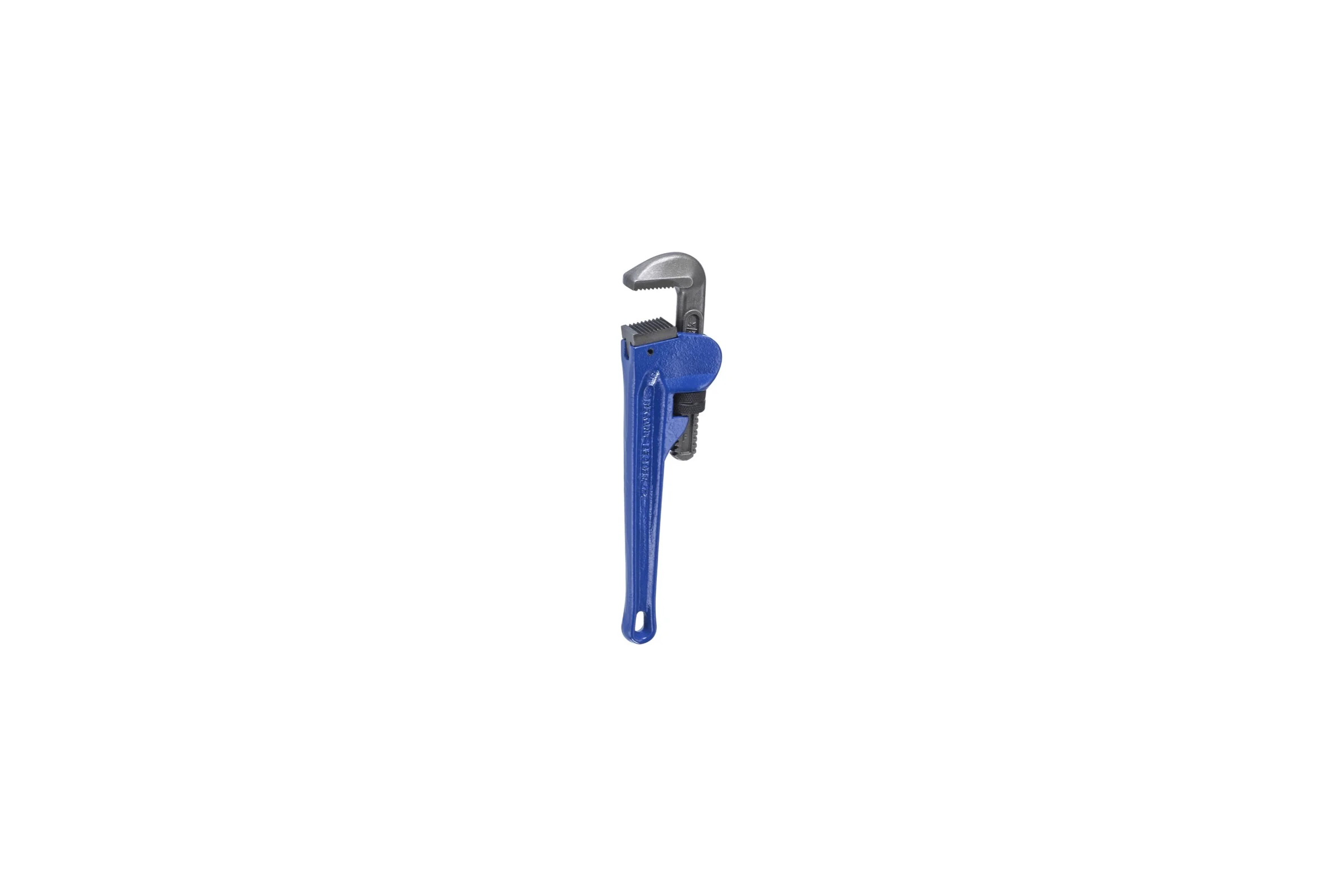 Трубный ключ 12 Irwin LEADER T35012