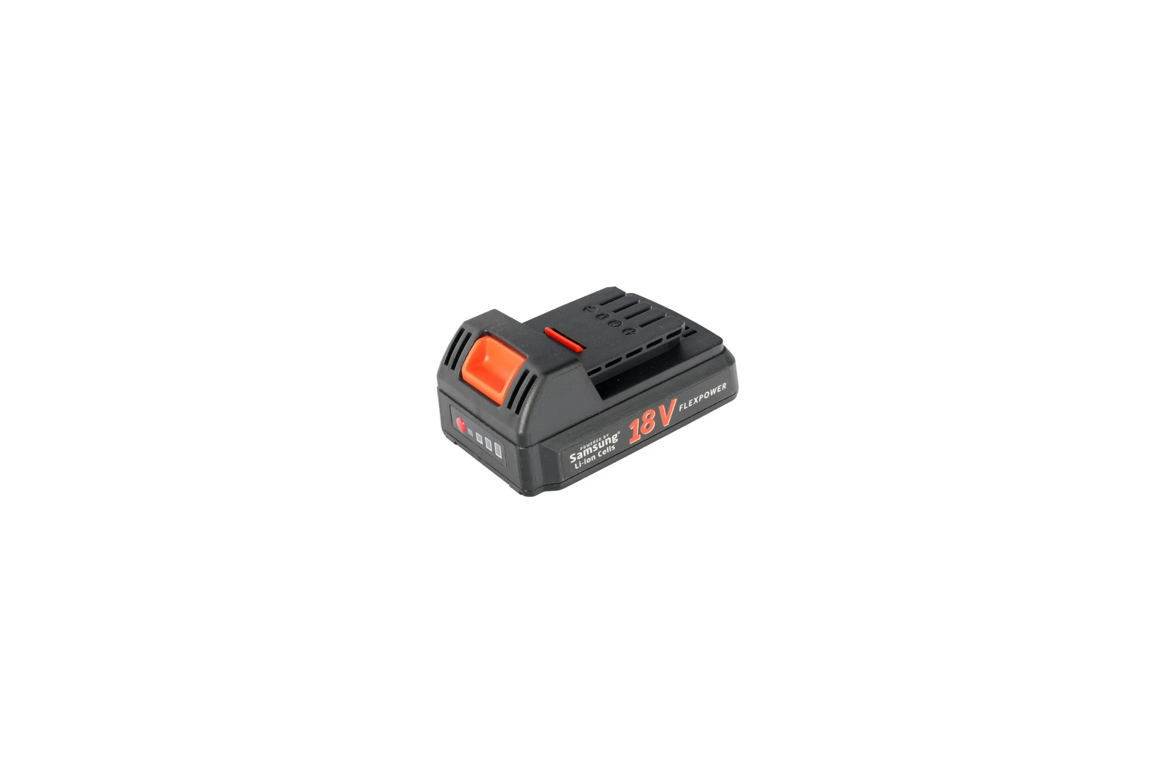 Аккумулятор для TR 300Li PATRIOT 830301050