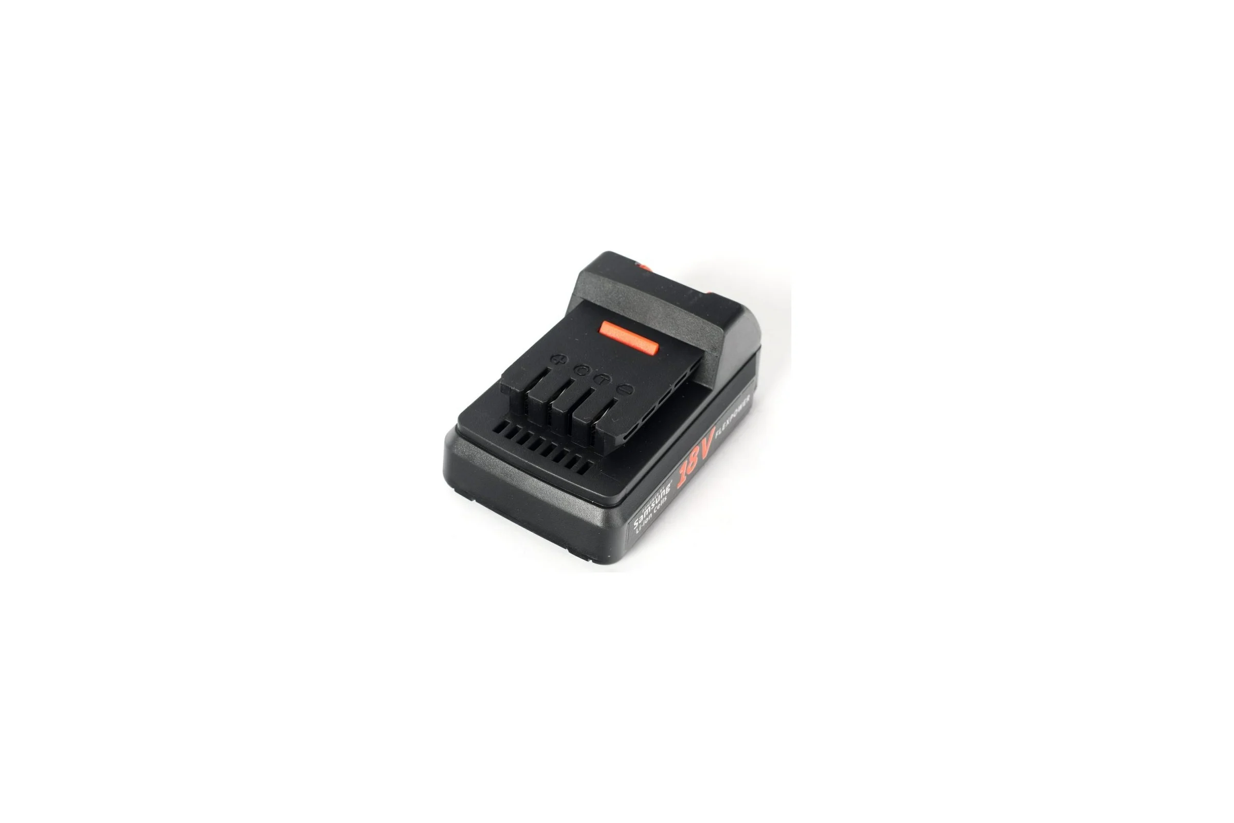 Аккумулятор для TR 300Li PATRIOT 830301050