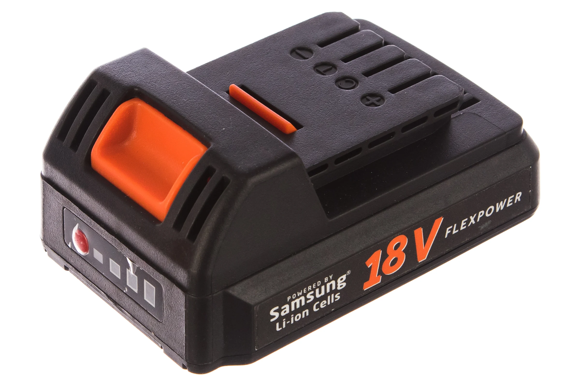 Аккумулятор для TR 300Li PATRIOT 830301050