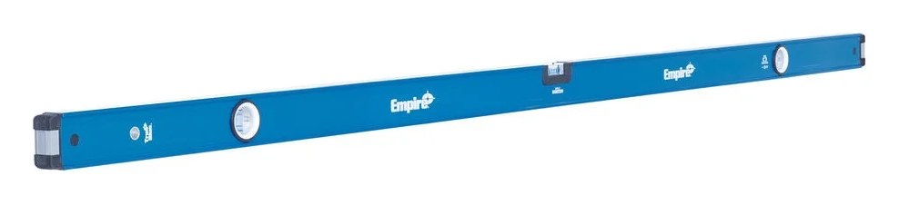 Box уровень, 1800 мм Empire e875.72 5132003799