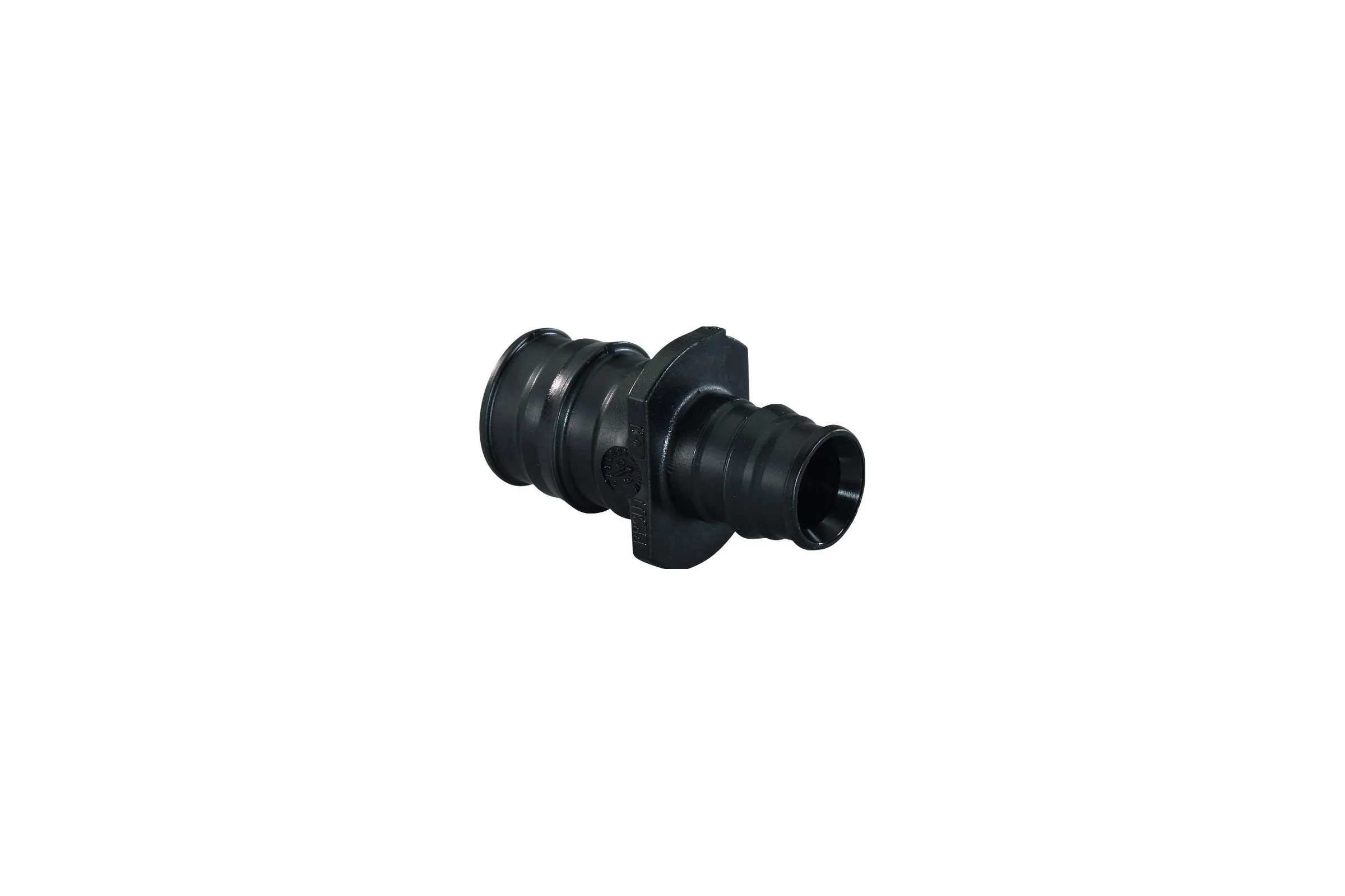 Переходник UPONOR Q&E PPSU 25-20 \'40Ф UP 1008676