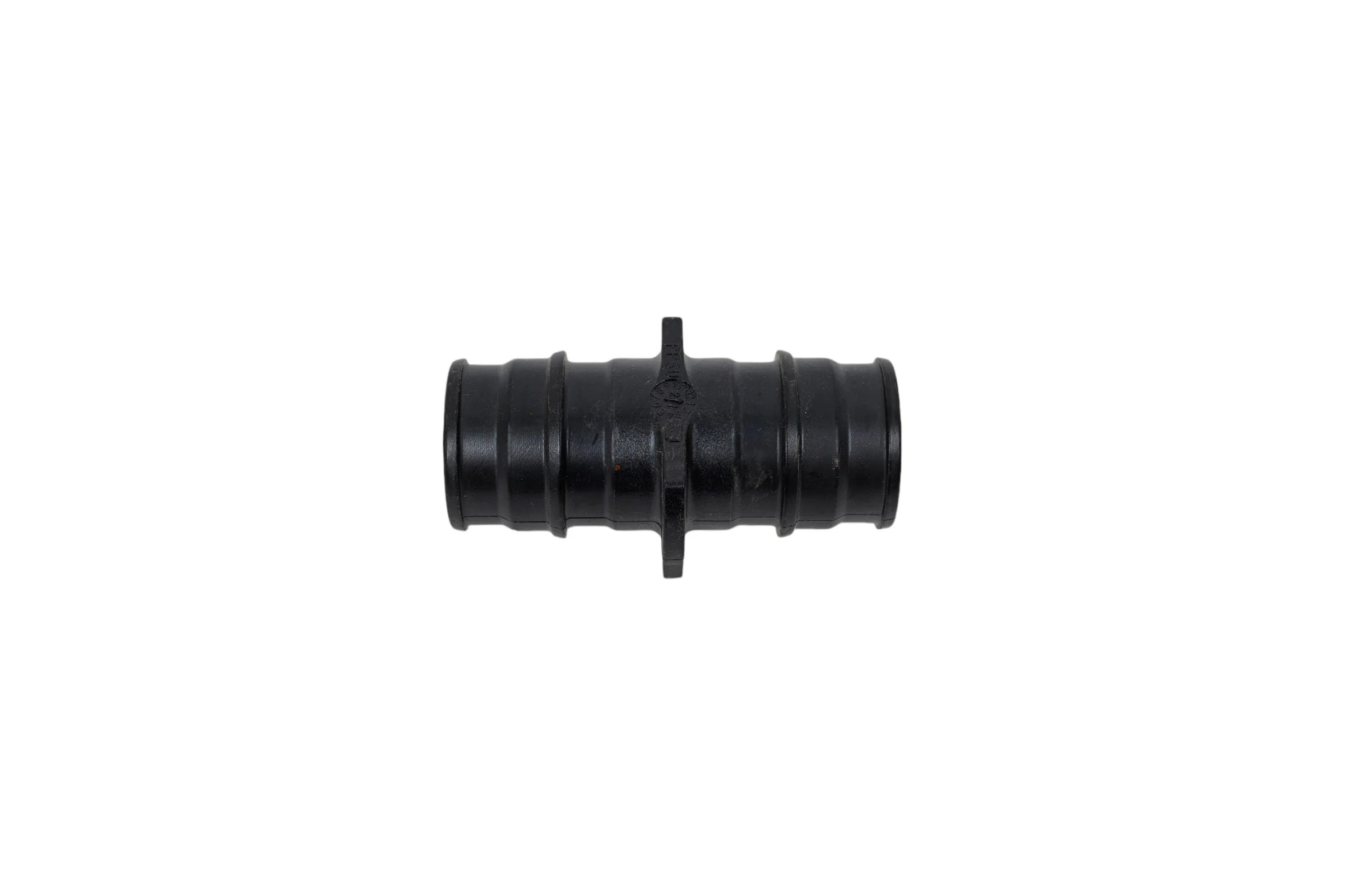 Соединитель UPONOR Q&E PPSU 25-25 '50Ф UP 1008671