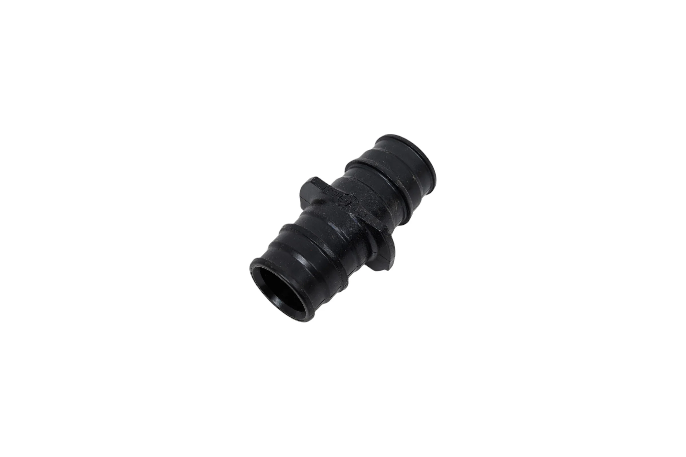 Соединитель UPONOR Q&E PPSU 25-25 '50Ф UP 1008671