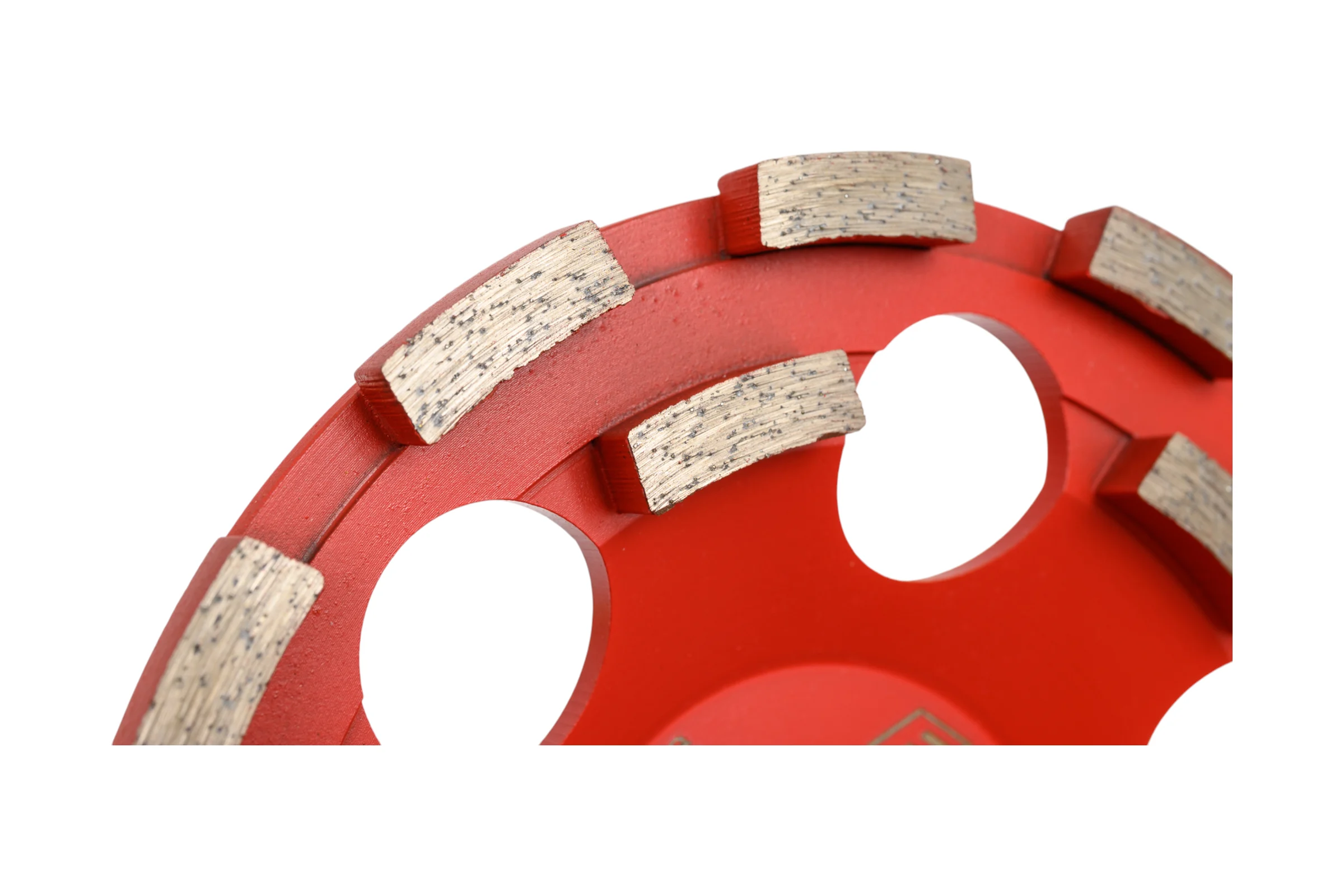 Алмазный шлифовальный диск 150 мм EIBENSTOCK 37127000