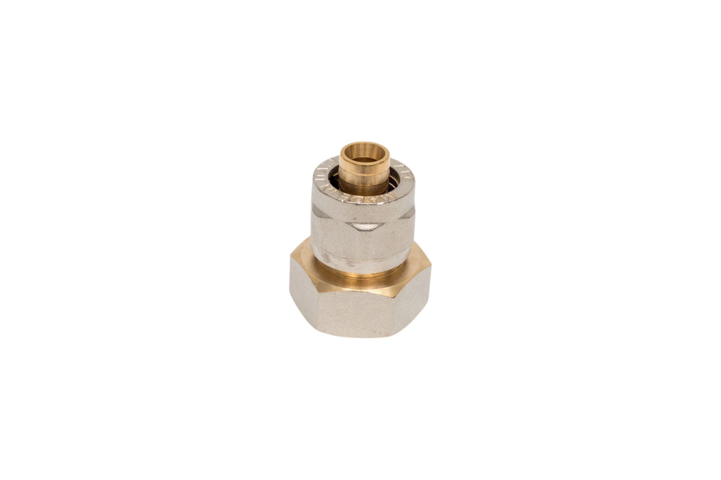 Переходник APE ВР 3/4 x 16 702L 34x16