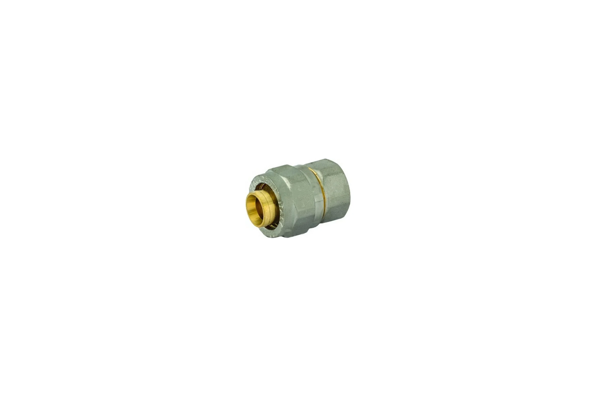 Переходник APE ВР 3/4х20 702L 34x20