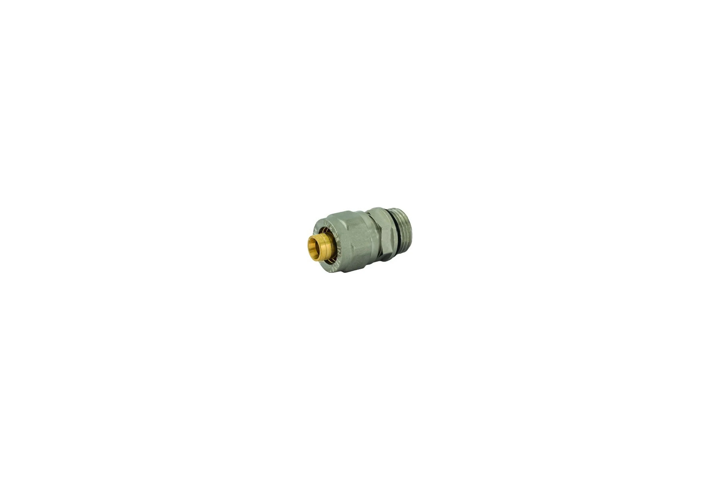 Переходник APE НР 1 x 32 701L 1x32
