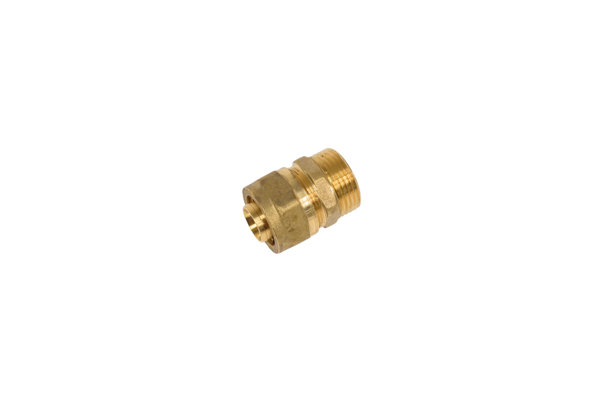 Переходник APE НР 1х26 701L 1x26