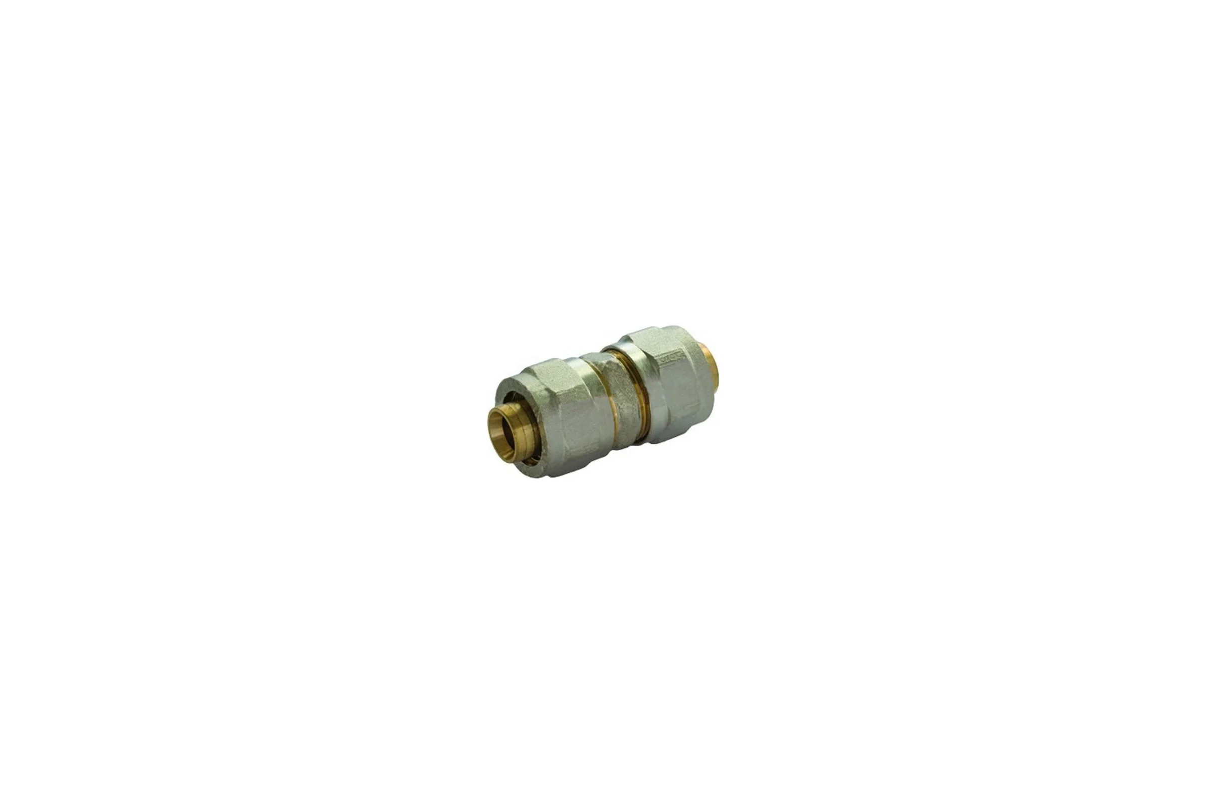 Переходник с 2 адаптерами APE 16х16 703L 16x16