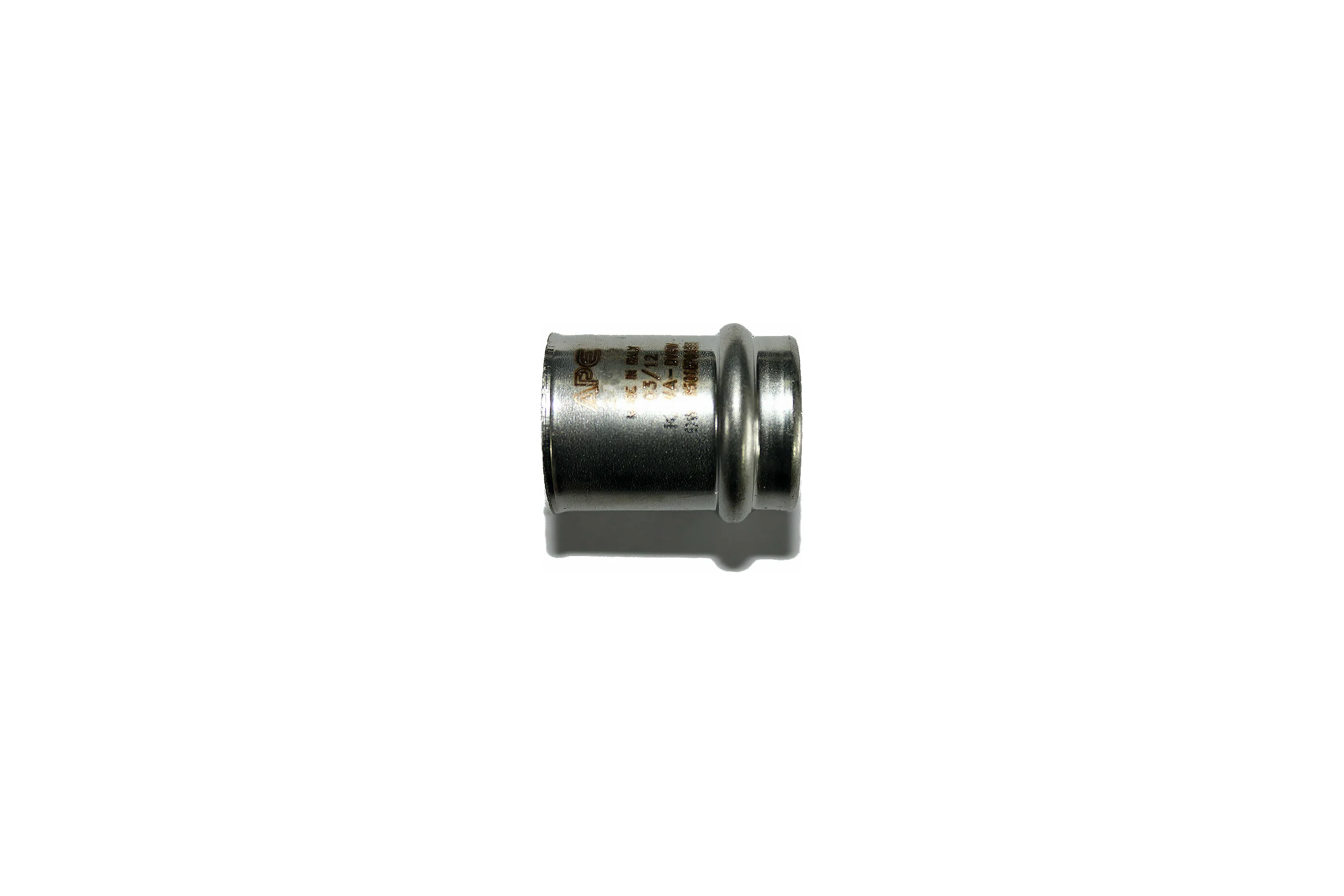 Пресс-гильза APE 16 4000 16
