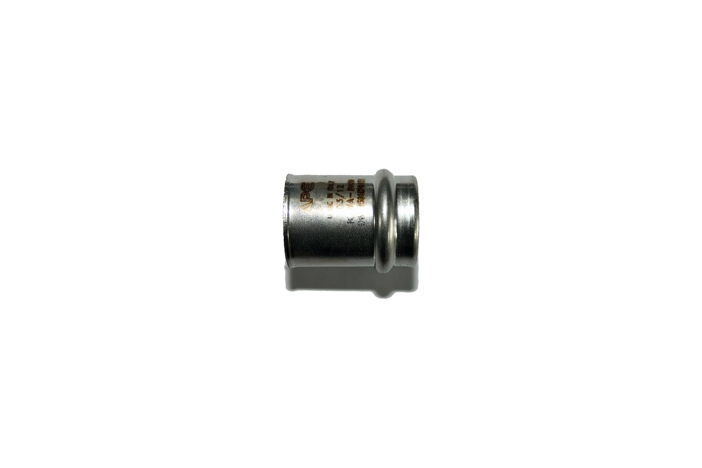Пресс-гильза APE 32 4000 32