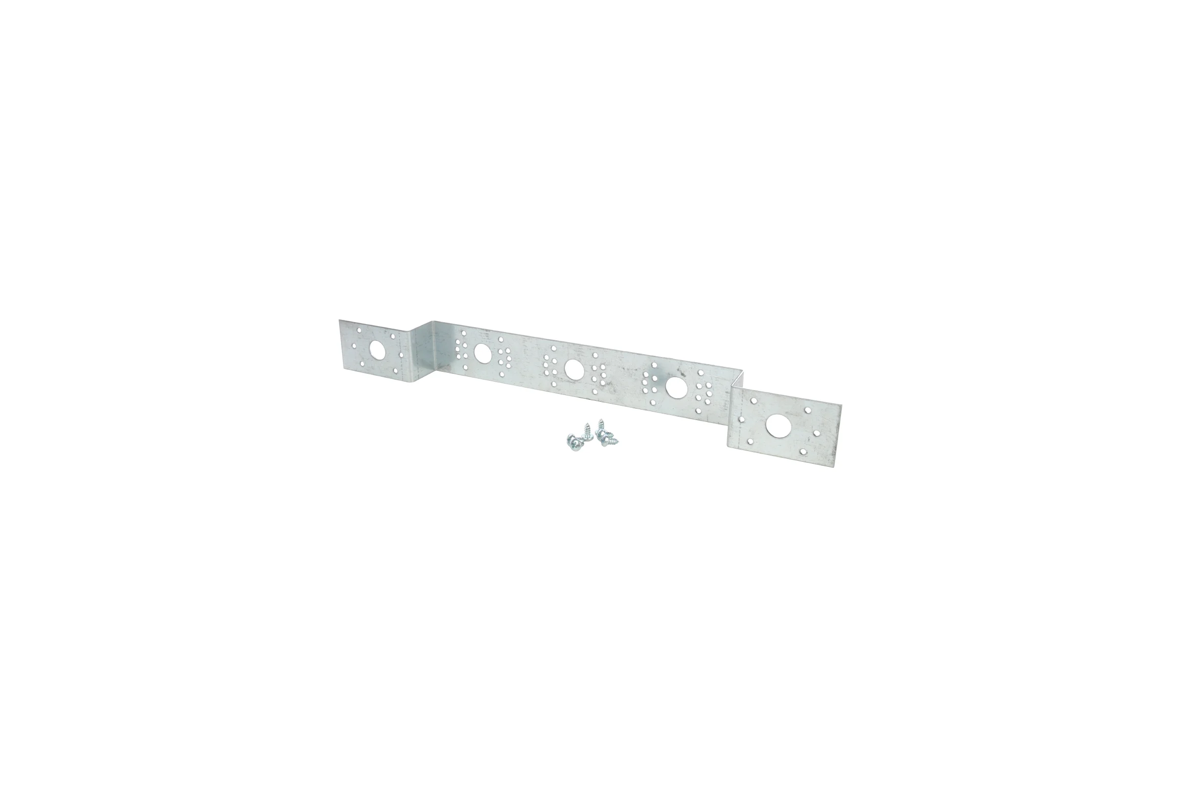 Кронштейн STOUT тип 75/150 SFA-0027-252525