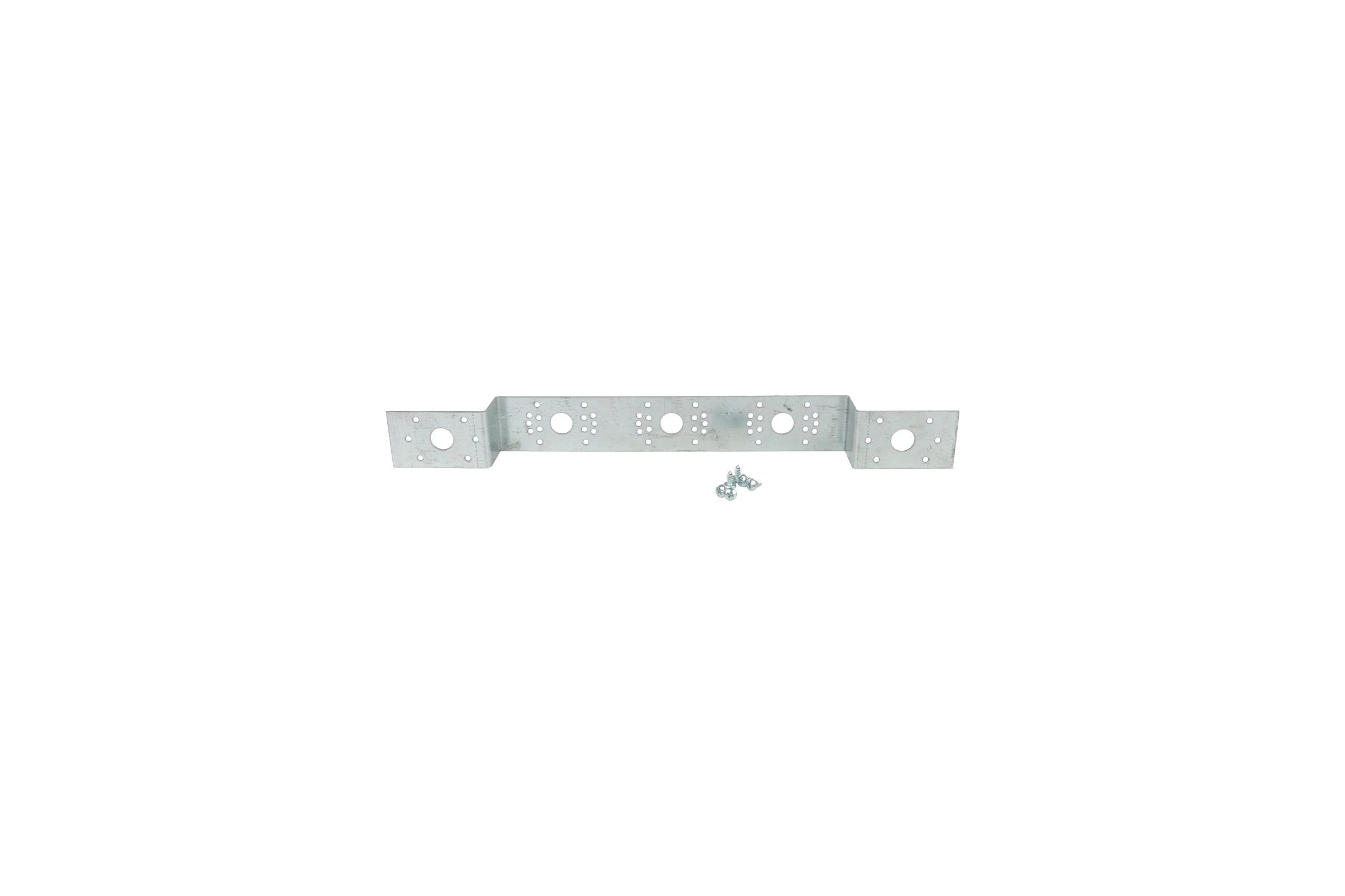 Кронштейн STOUT тип 75/150 SFA-0027-252525