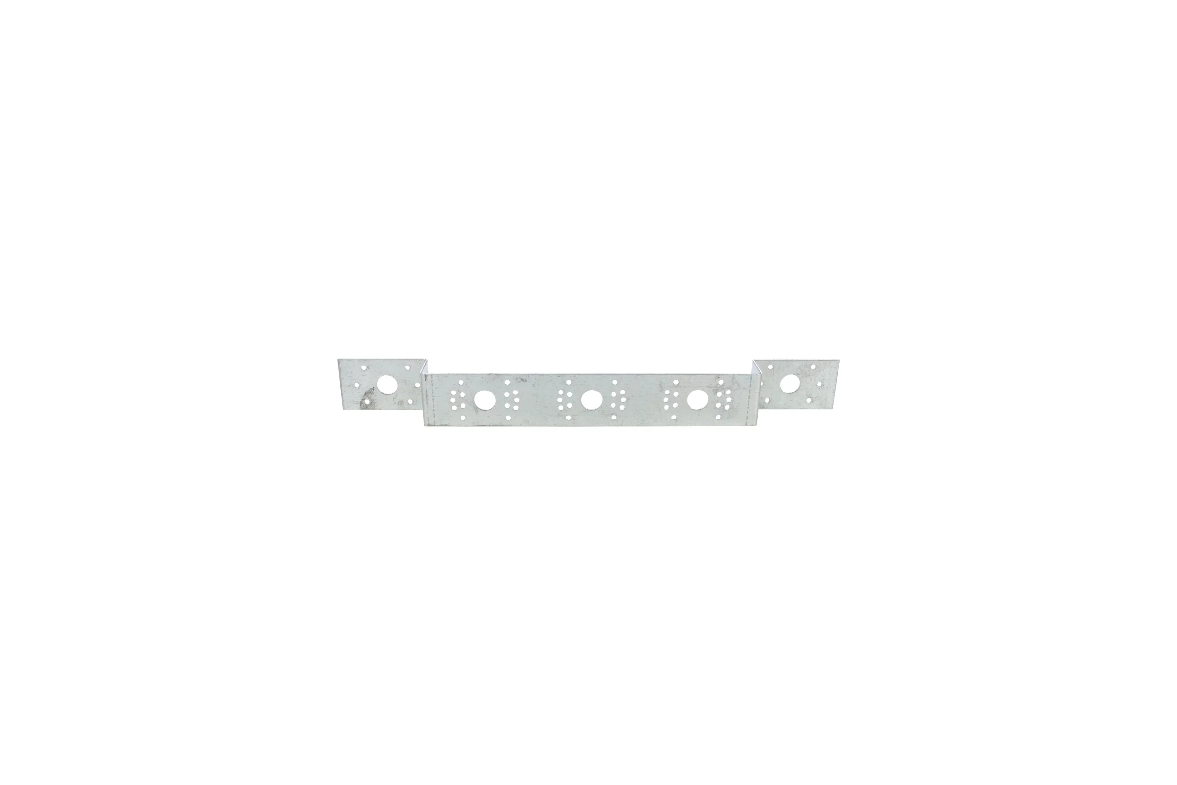 Кронштейн STOUT тип 75/150 SFA-0027-252525