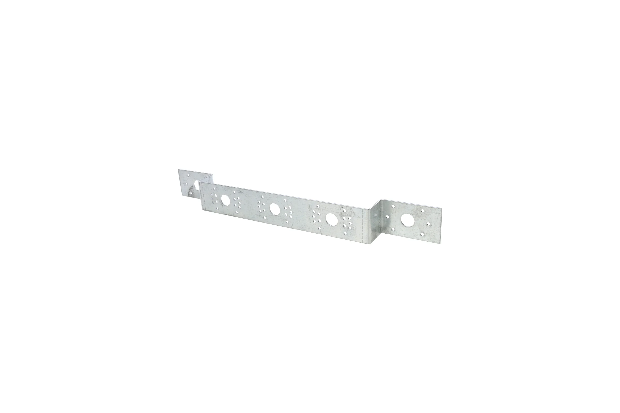 Кронштейн STOUT тип 75/150 SFA-0027-252525