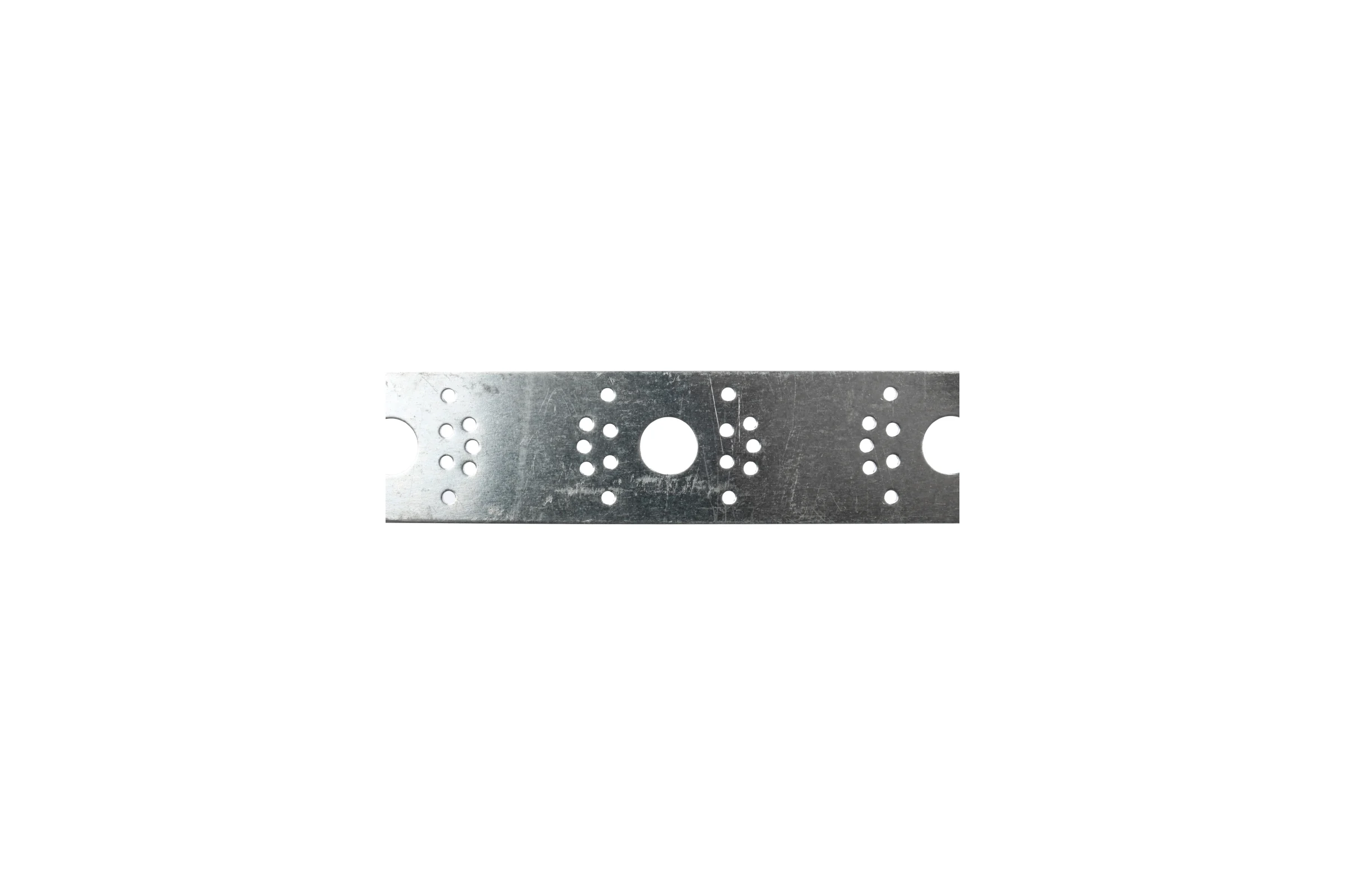 Кронштейн STOUT тип 75/150 SFA-0027-252525