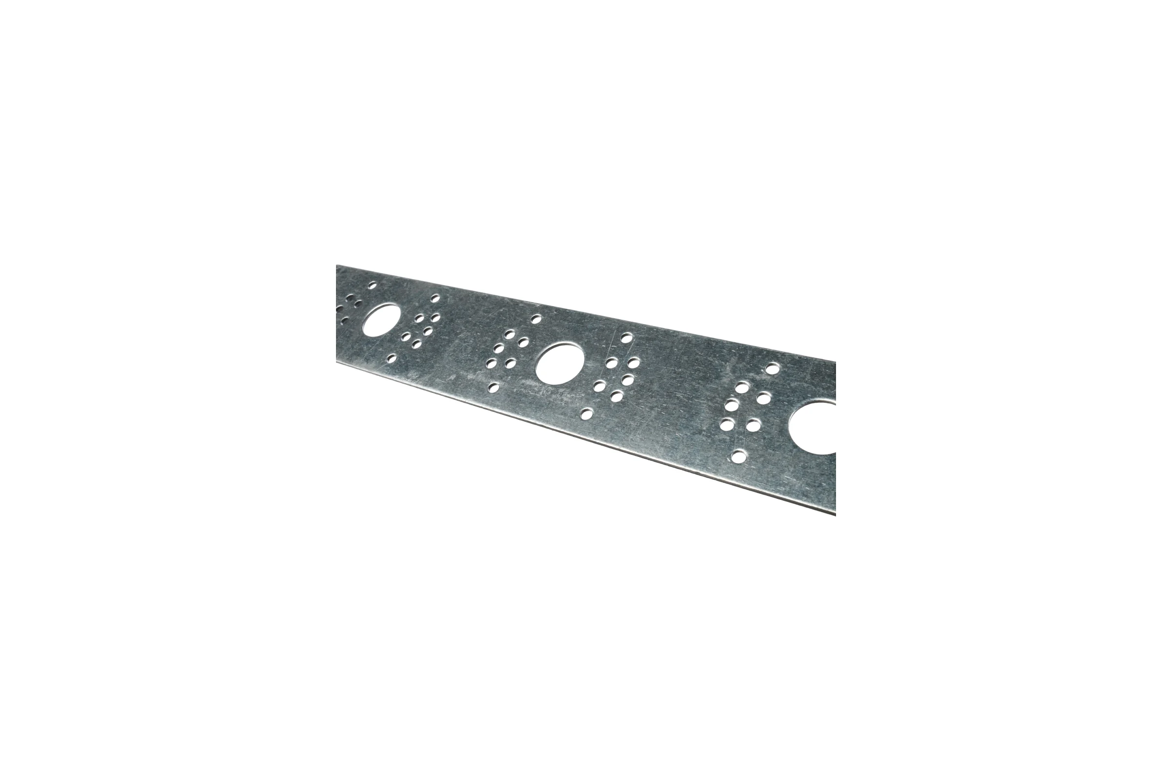 Кронштейн STOUT тип 75/150 SFA-0027-252525