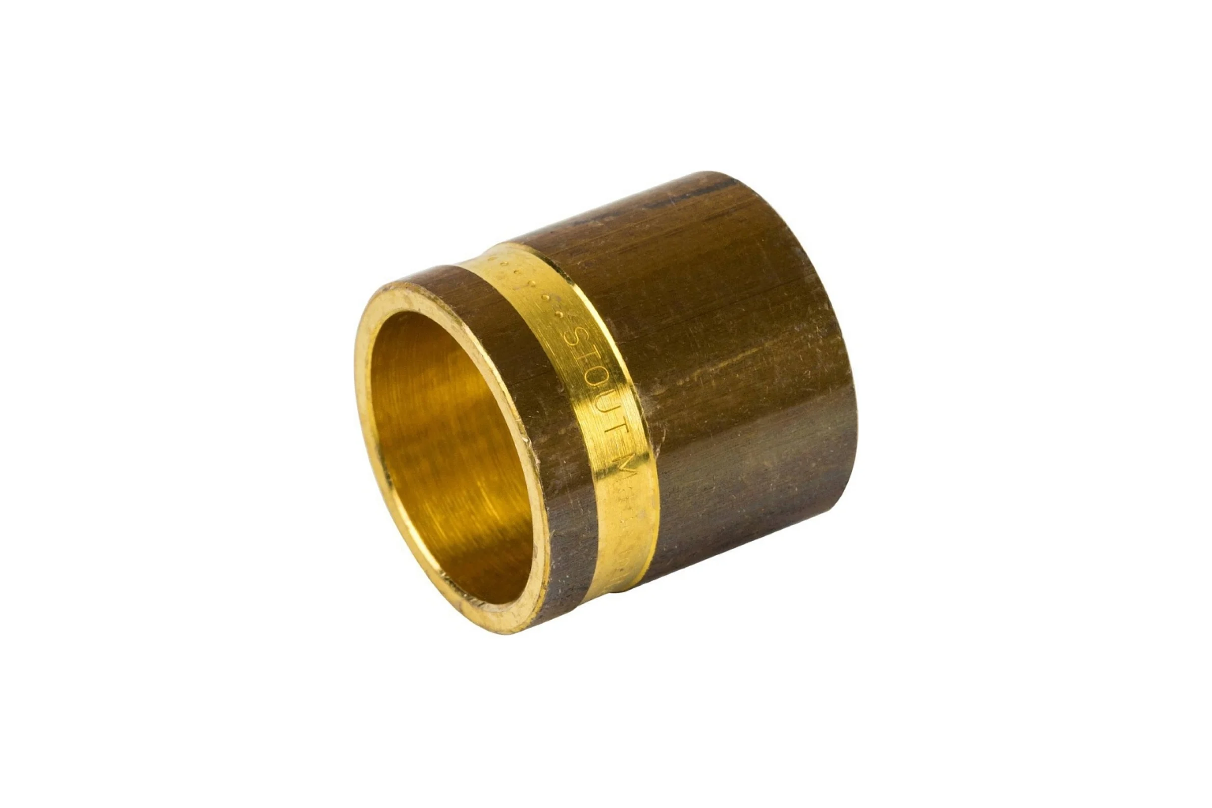 Монтажная гильза STOUT 20 SFA-0020-000020 RG008P0UDAAUEP
