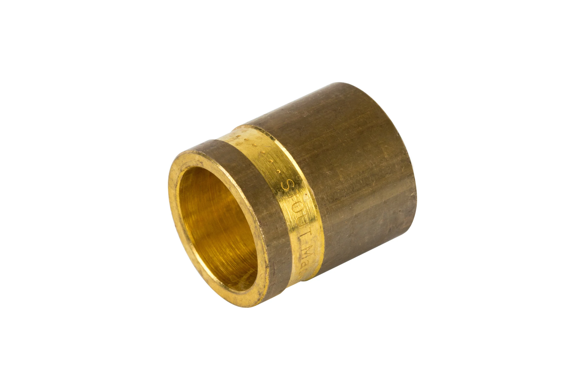 Монтажная гильза STOUT 32 SFA-0020-000032 RG008P0UDAH2F3