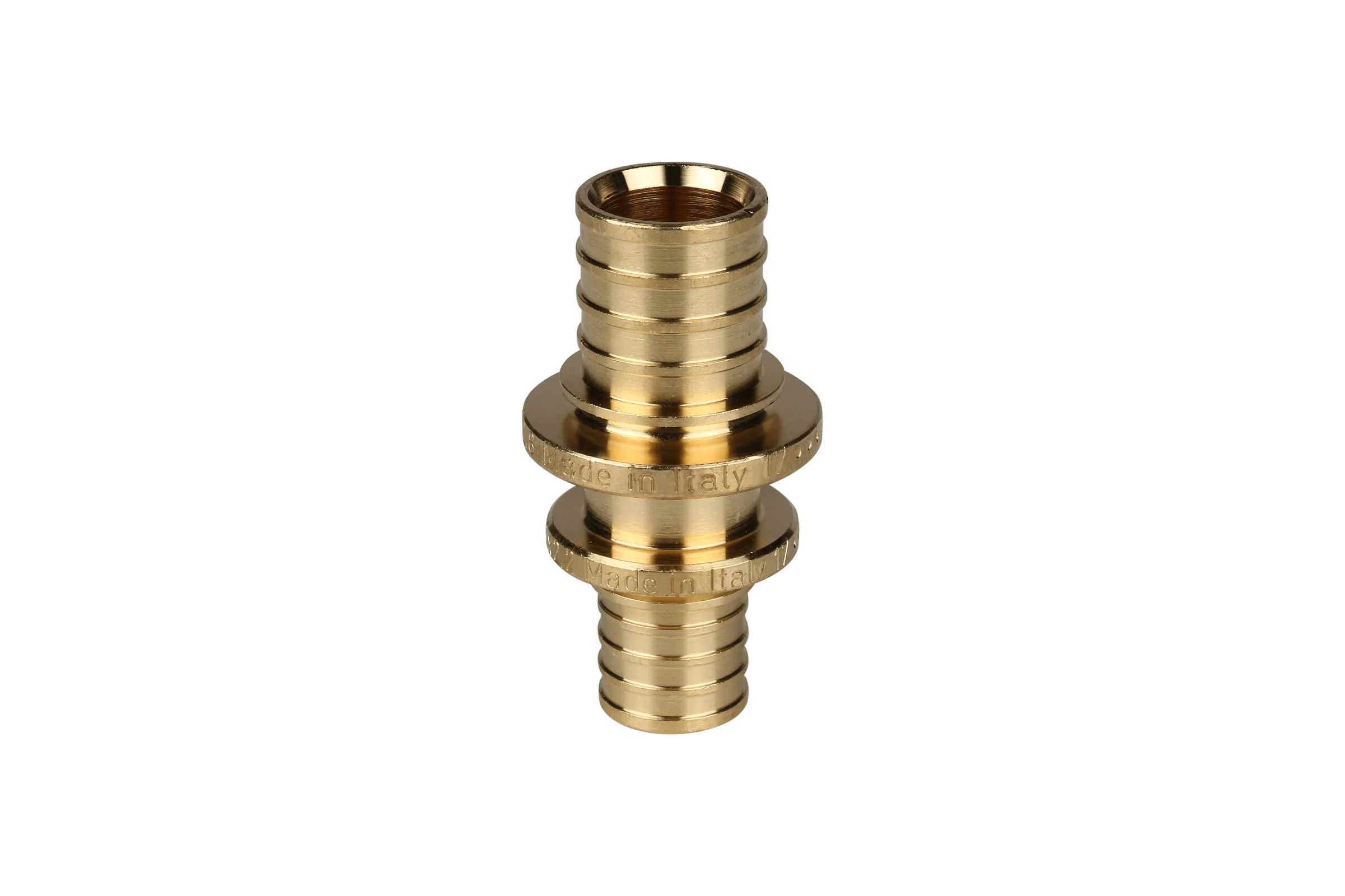 Соединительная переходная муфта STOUT 20x16 SFA-0004-002016 RG008P0U5M2MK3
