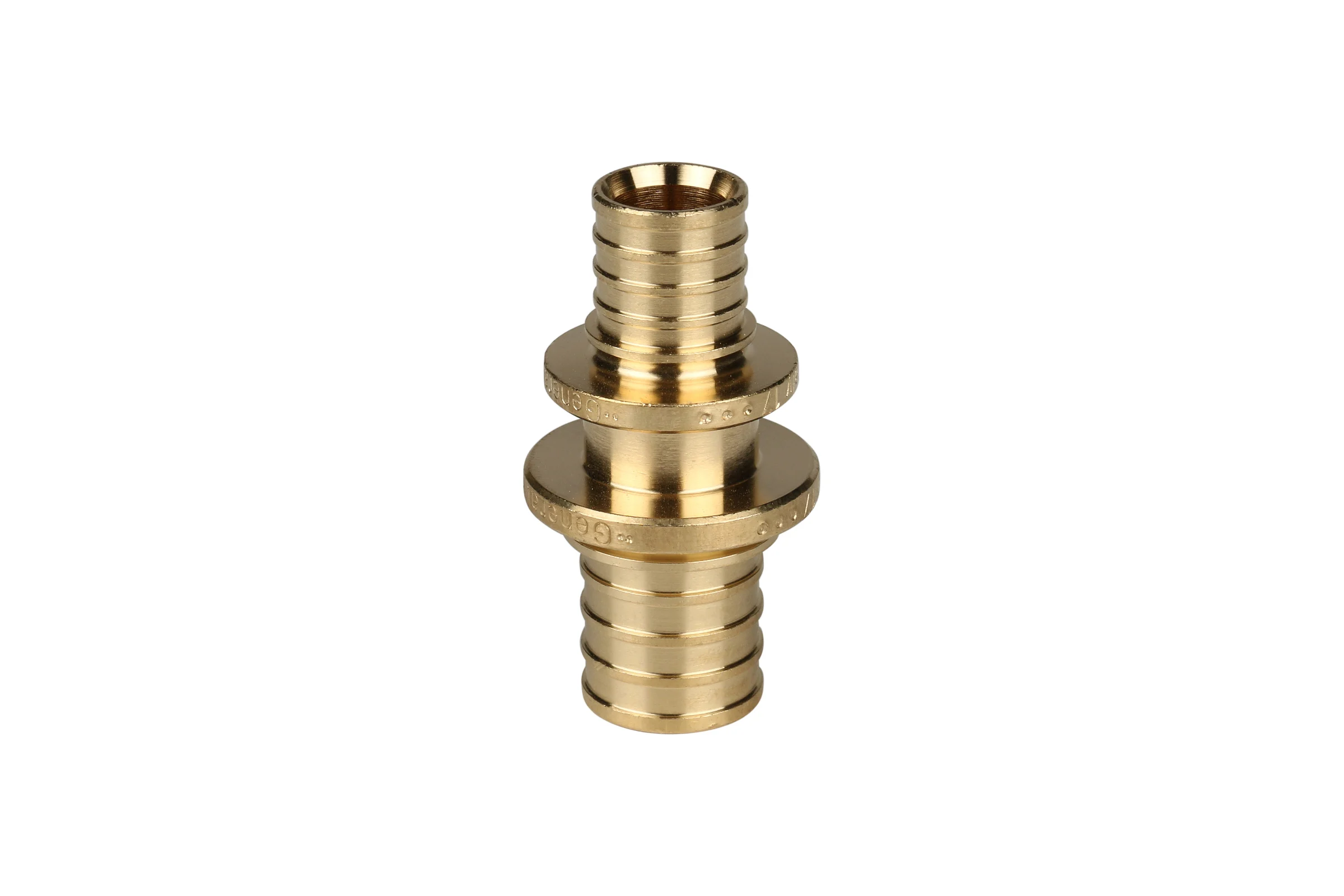 Соединительная переходная муфта STOUT 20x16 SFA-0004-002016 RG008P0U5M2MK3