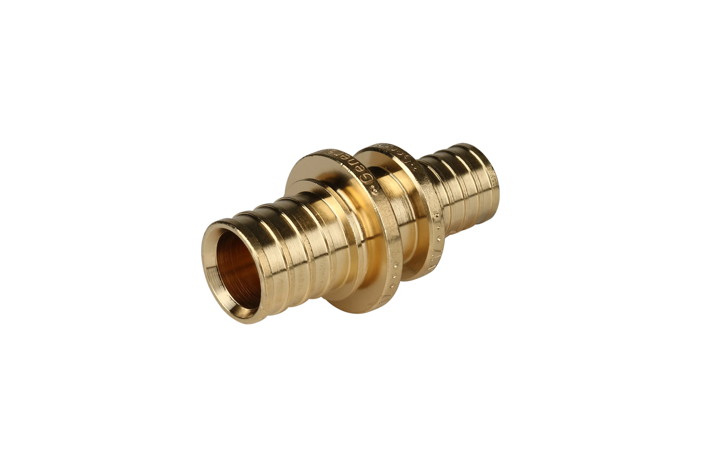 Соединительная переходная муфта STOUT 20x16 SFA-0004-002016 RG008P0U5M2MK3