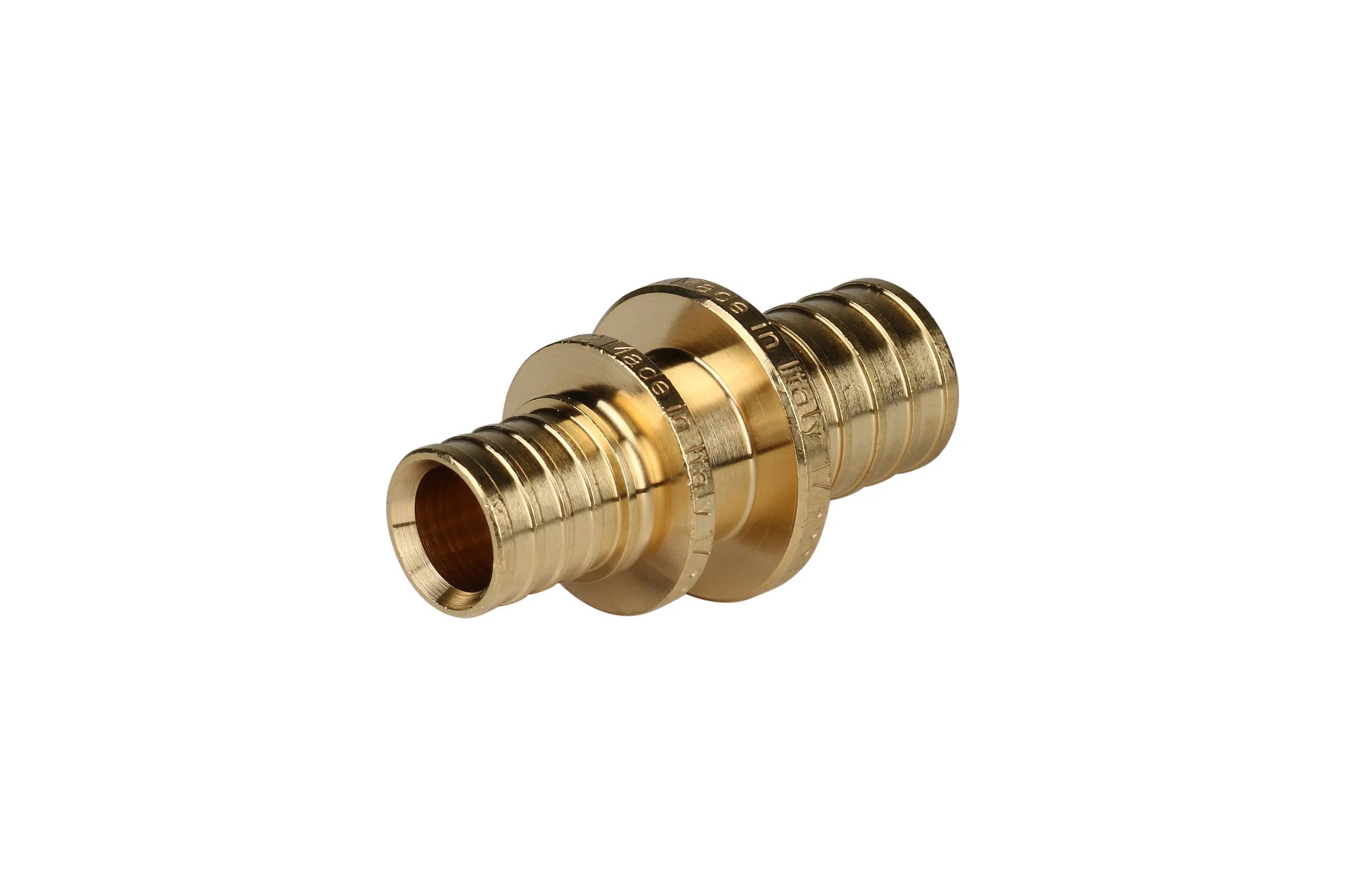 Соединительная переходная муфта STOUT 20x16 SFA-0004-002016 RG008P0U5M2MK3