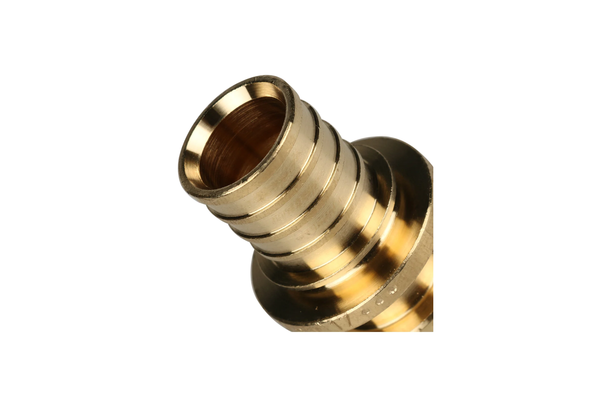 Соединительная переходная муфта STOUT 20x16 SFA-0004-002016 RG008P0U5M2MK3
