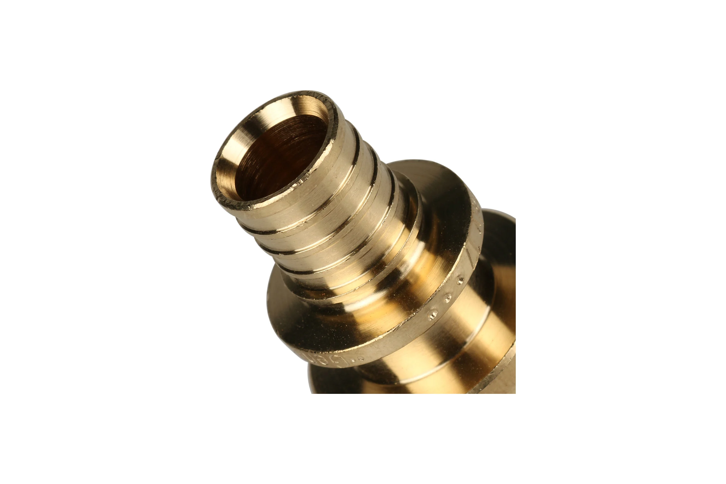 Соединительная переходная муфта STOUT 20x16 SFA-0004-002016 RG008P0U5M2MK3