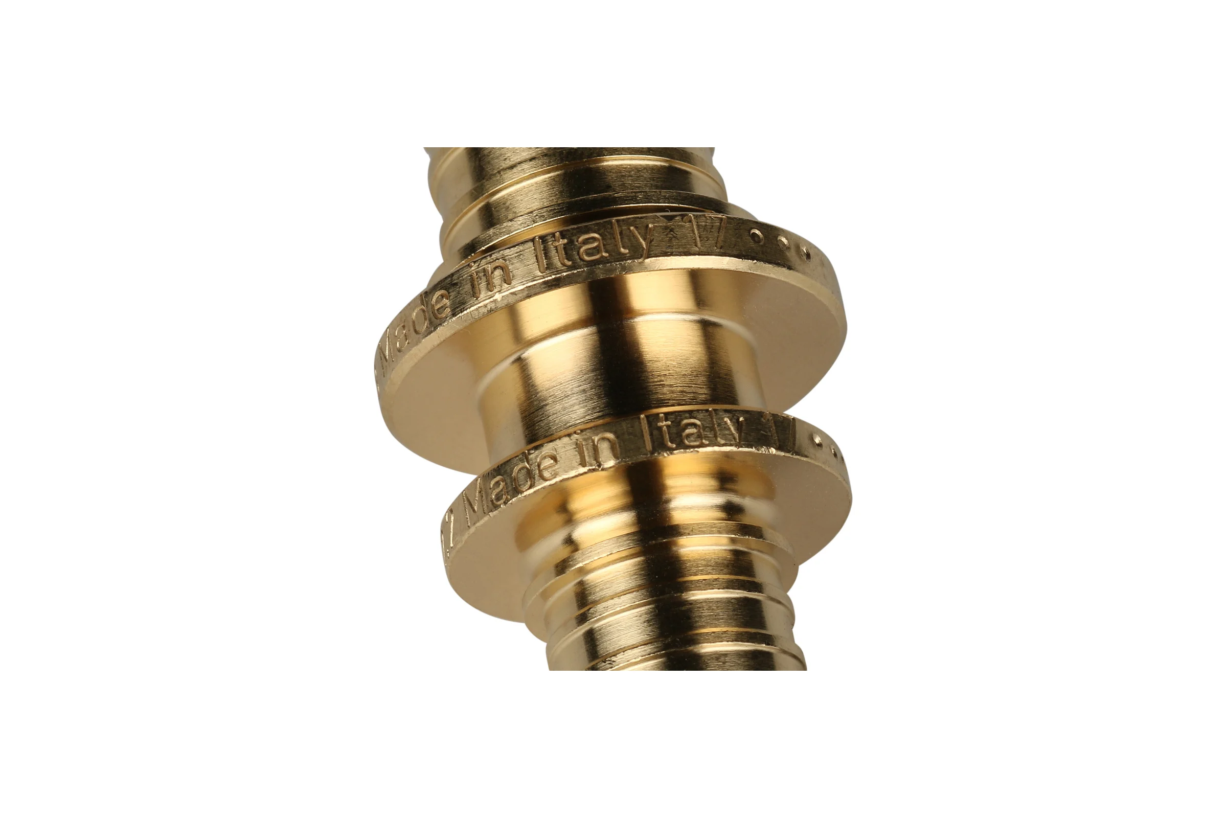 Соединительная переходная муфта STOUT 20x16 SFA-0004-002016 RG008P0U5M2MK3