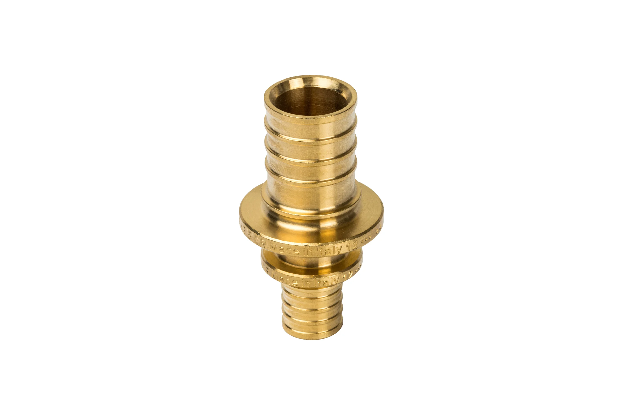 Соединительная переходная муфта STOUT 25x16 SFA-0004-002516 RG008P0U5M5FSC
