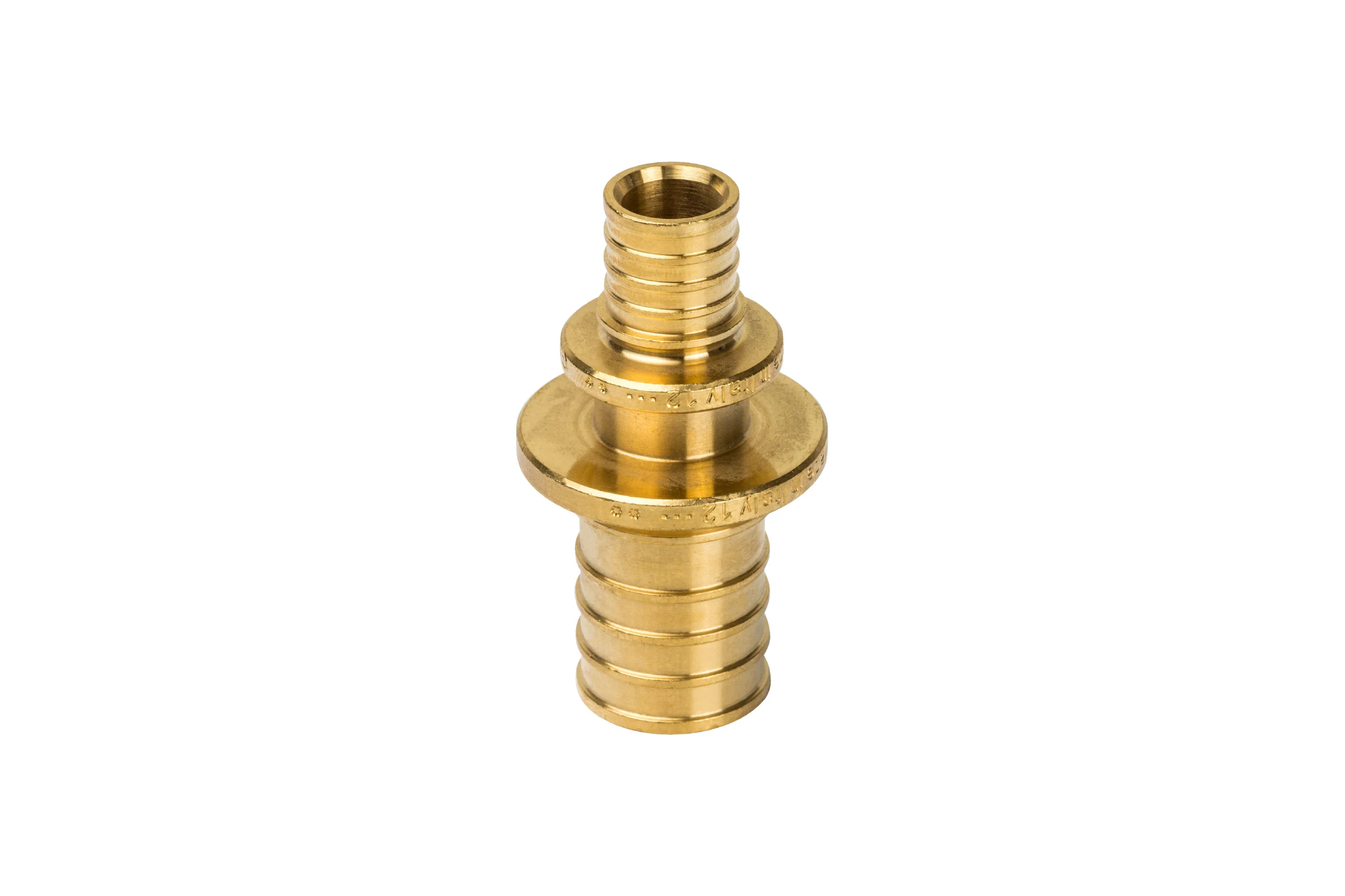 Соединительная переходная муфта STOUT 25x16 SFA-0004-002516 RG008P0U5M5FSC