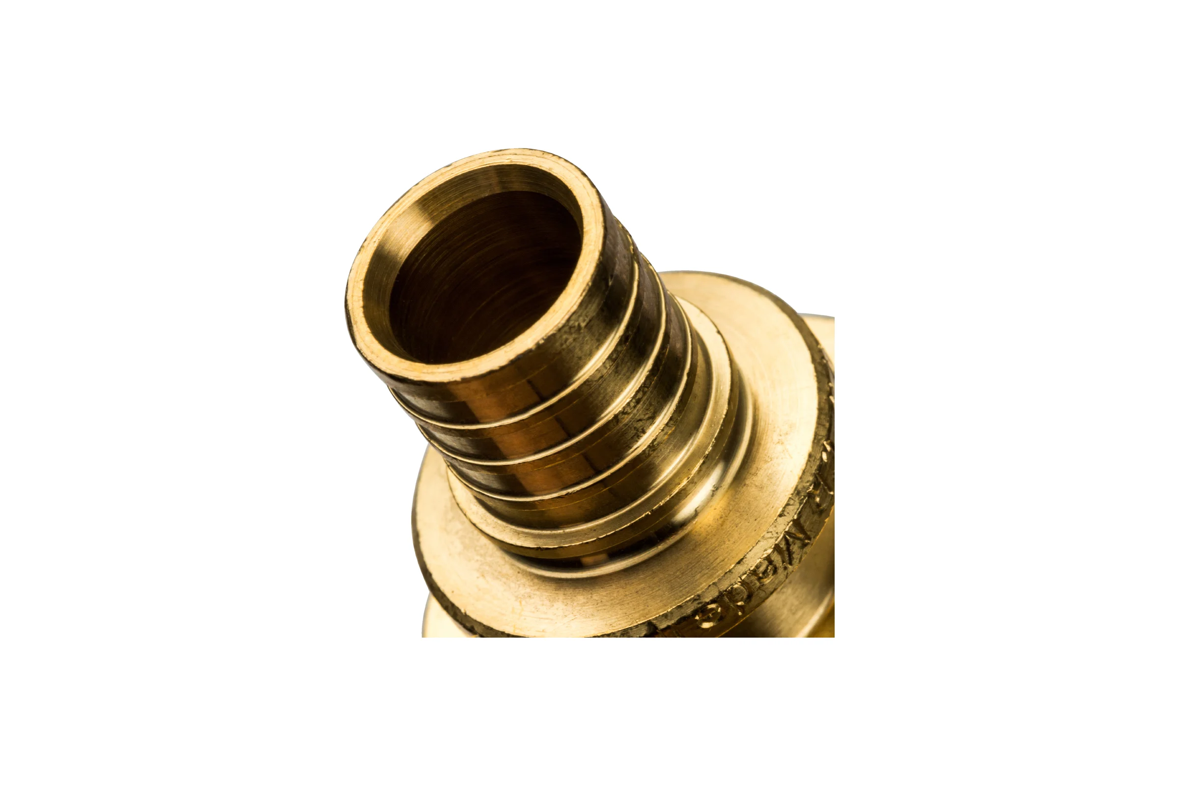 Соединительная переходная муфта STOUT 25x16 SFA-0004-002516 RG008P0U5M5FSC