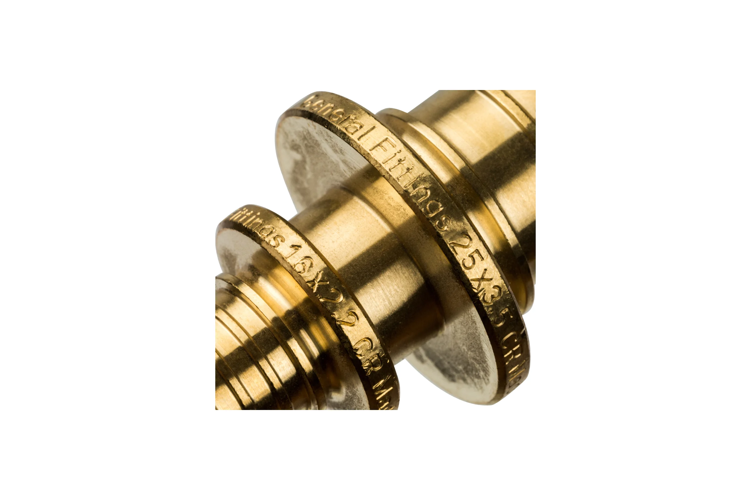 Соединительная переходная муфта STOUT 25x16 SFA-0004-002516 RG008P0U5M5FSC