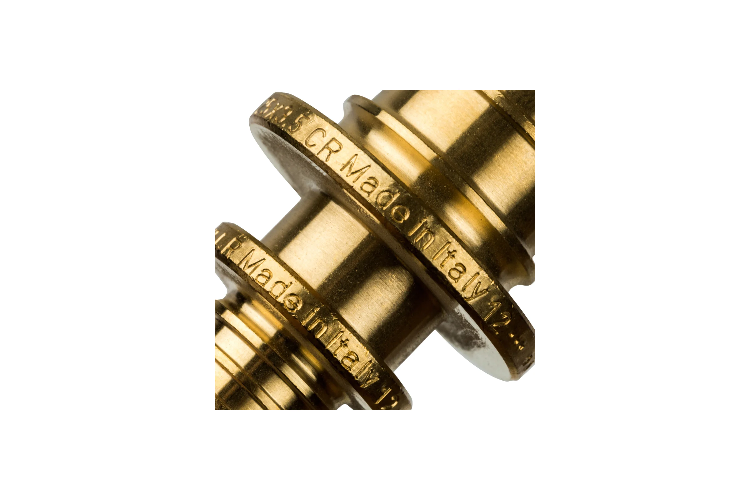 Соединительная переходная муфта STOUT 25x16 SFA-0004-002516 RG008P0U5M5FSC