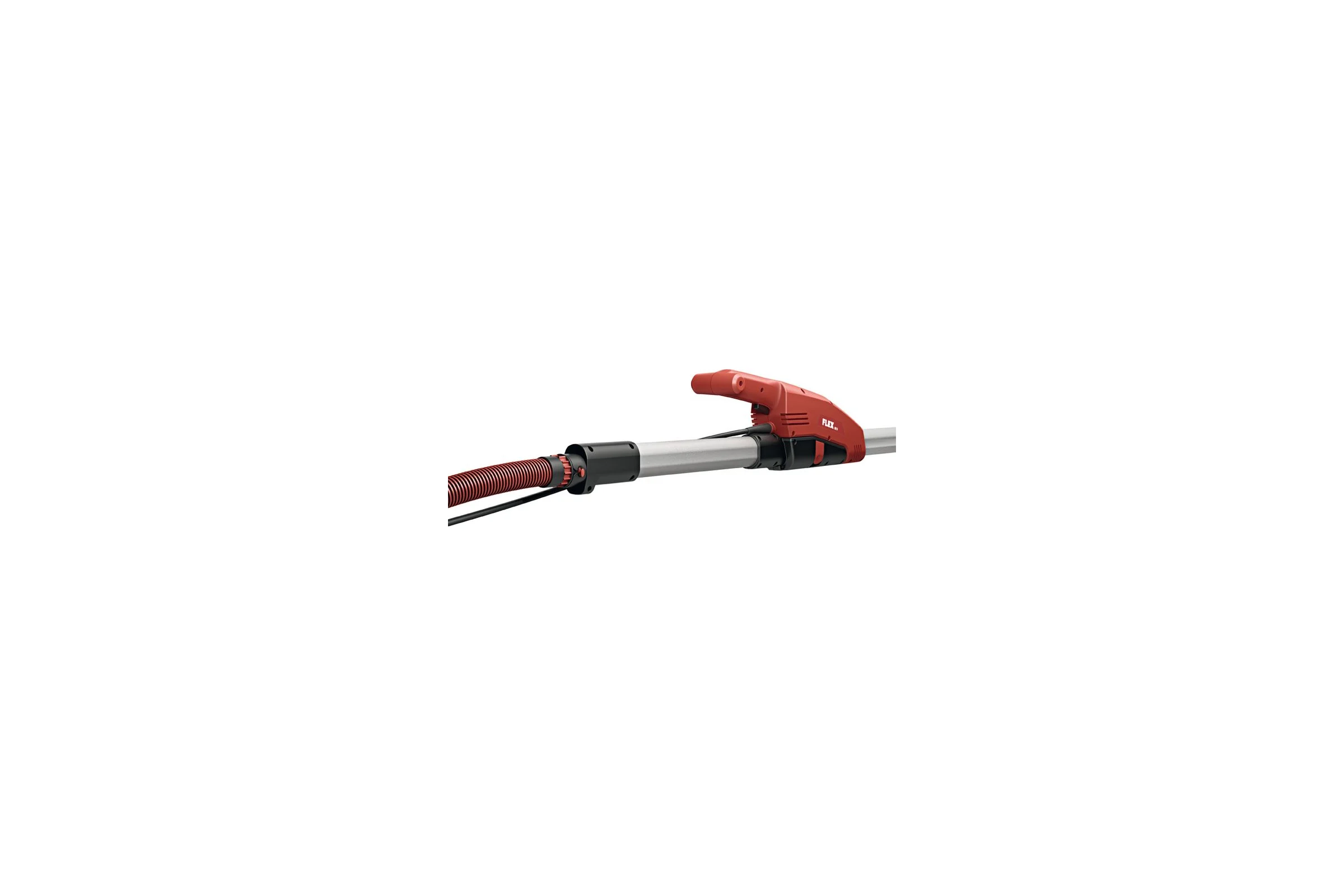 Шлифовальная машина для стен и потолков FLEX Giraffe GE 5 405884