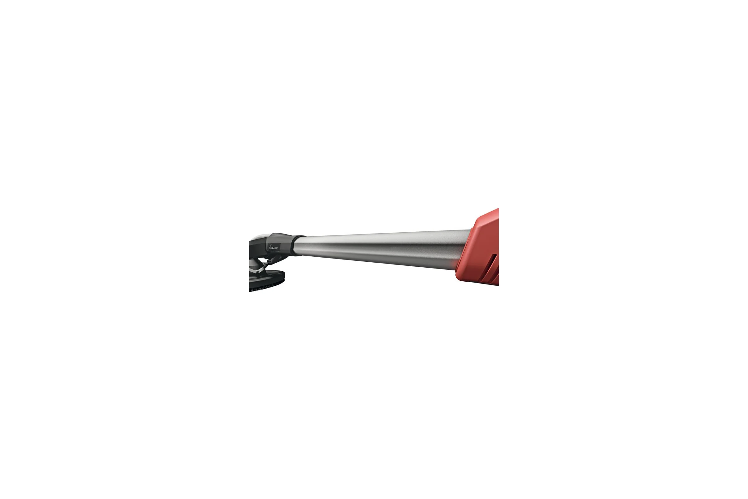 Шлифовальная машина для стен и потолков FLEX Giraffe GE 5 405884
