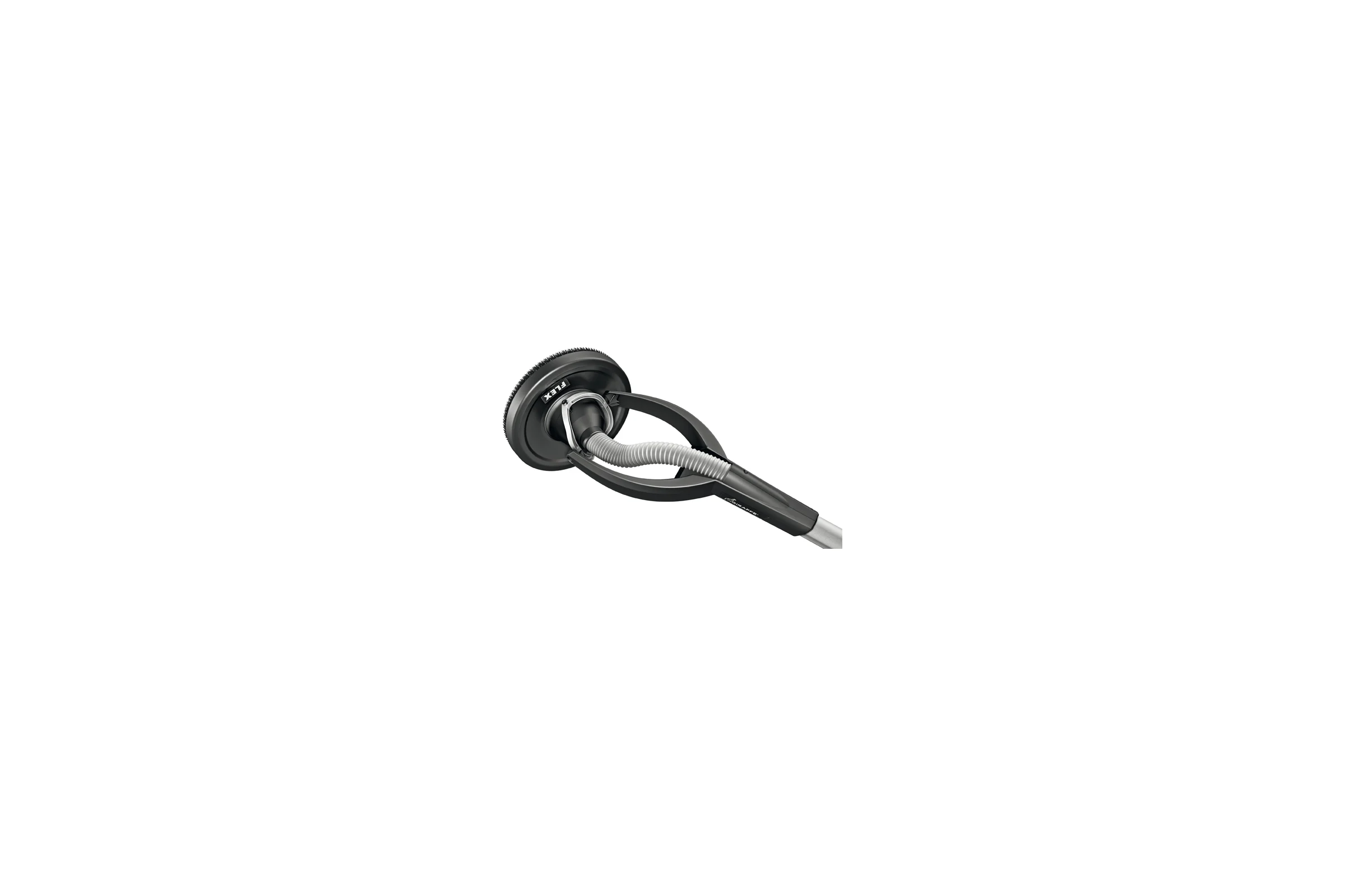 Шлифовальная машина для стен и потолков FLEX Giraffe GE 5 405884