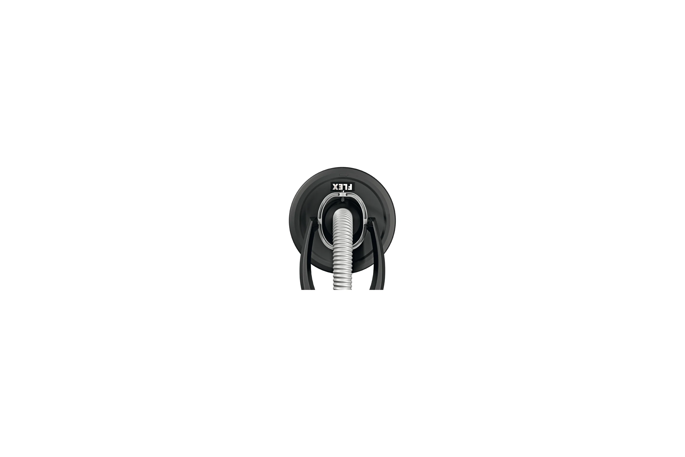 Шлифовальная машина для стен и потолков FLEX Giraffe GE 5 405884