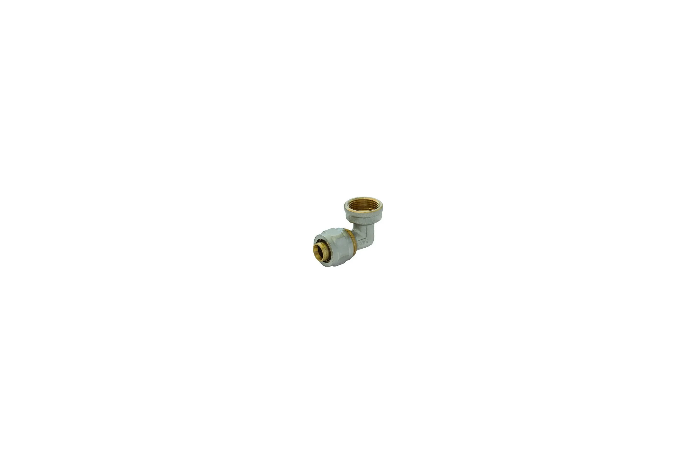 Переходной уголок APE ВР1/2х20 752L 12x20