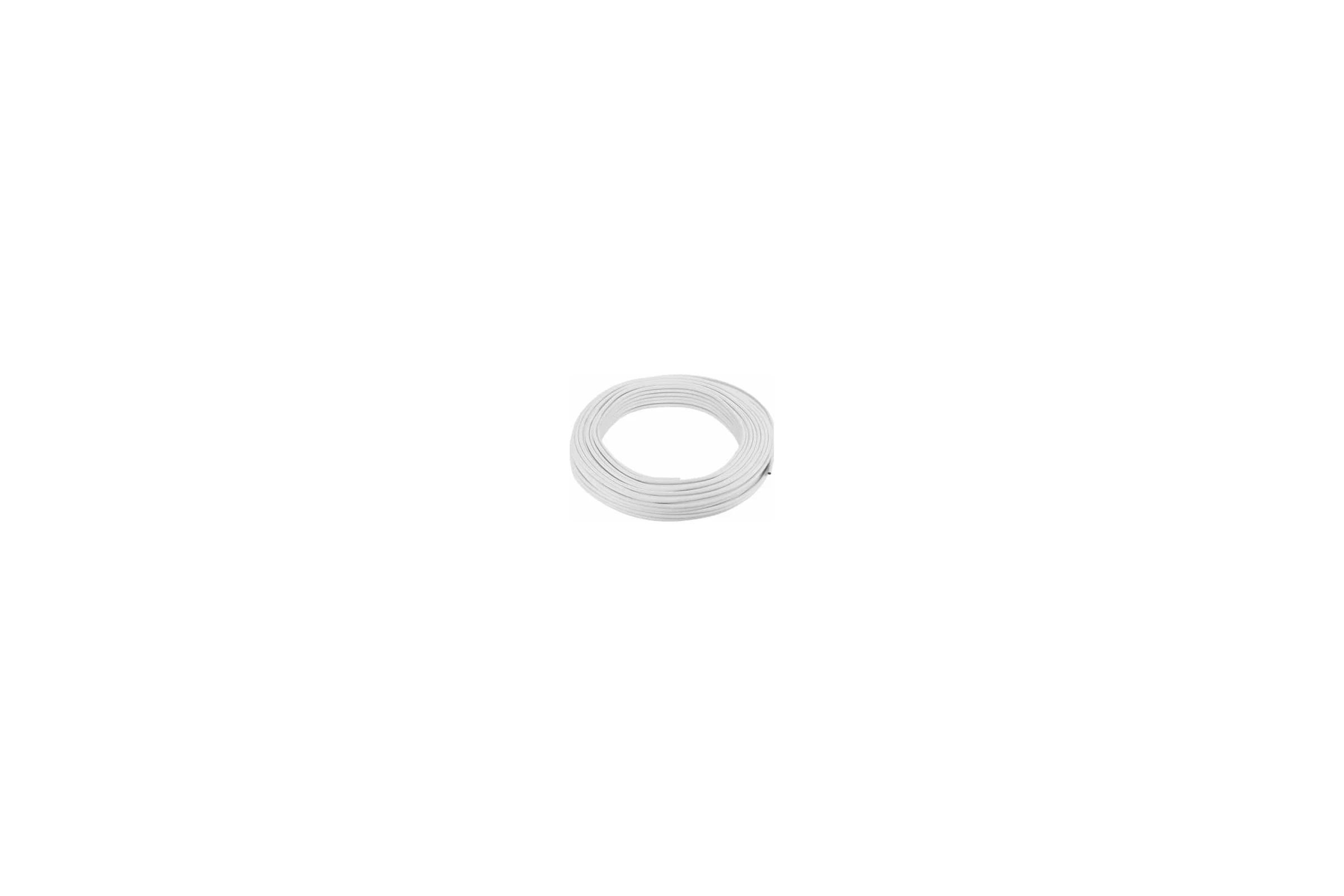 Труба Oventrop Copipe HS, 18x2 мм, бухта 100 м 1500158
