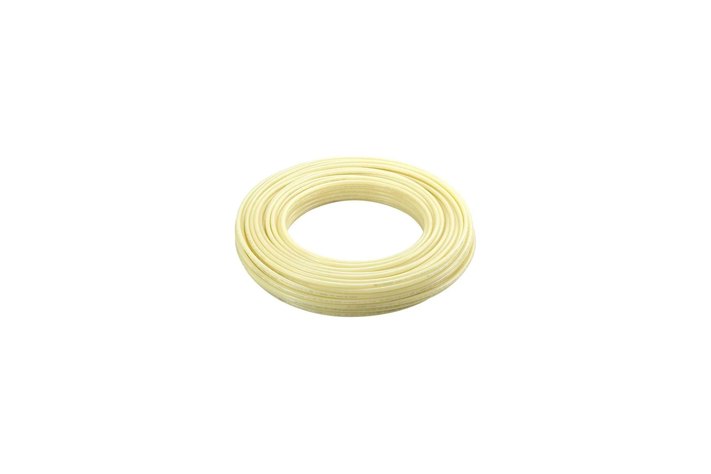 Труба Oventrop Copex 20x2.5 мм, бухта 100 м 1400461