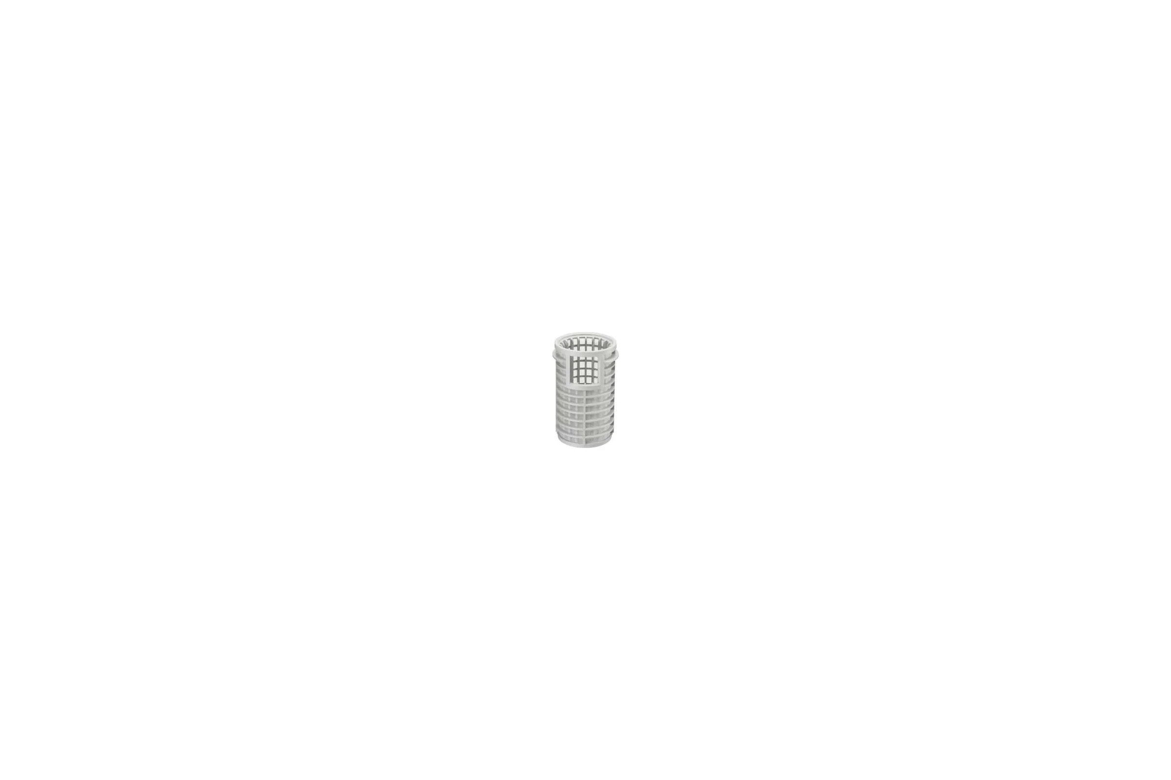 Фильтрующий патрон Oventrop 100-120 мкм 6200591