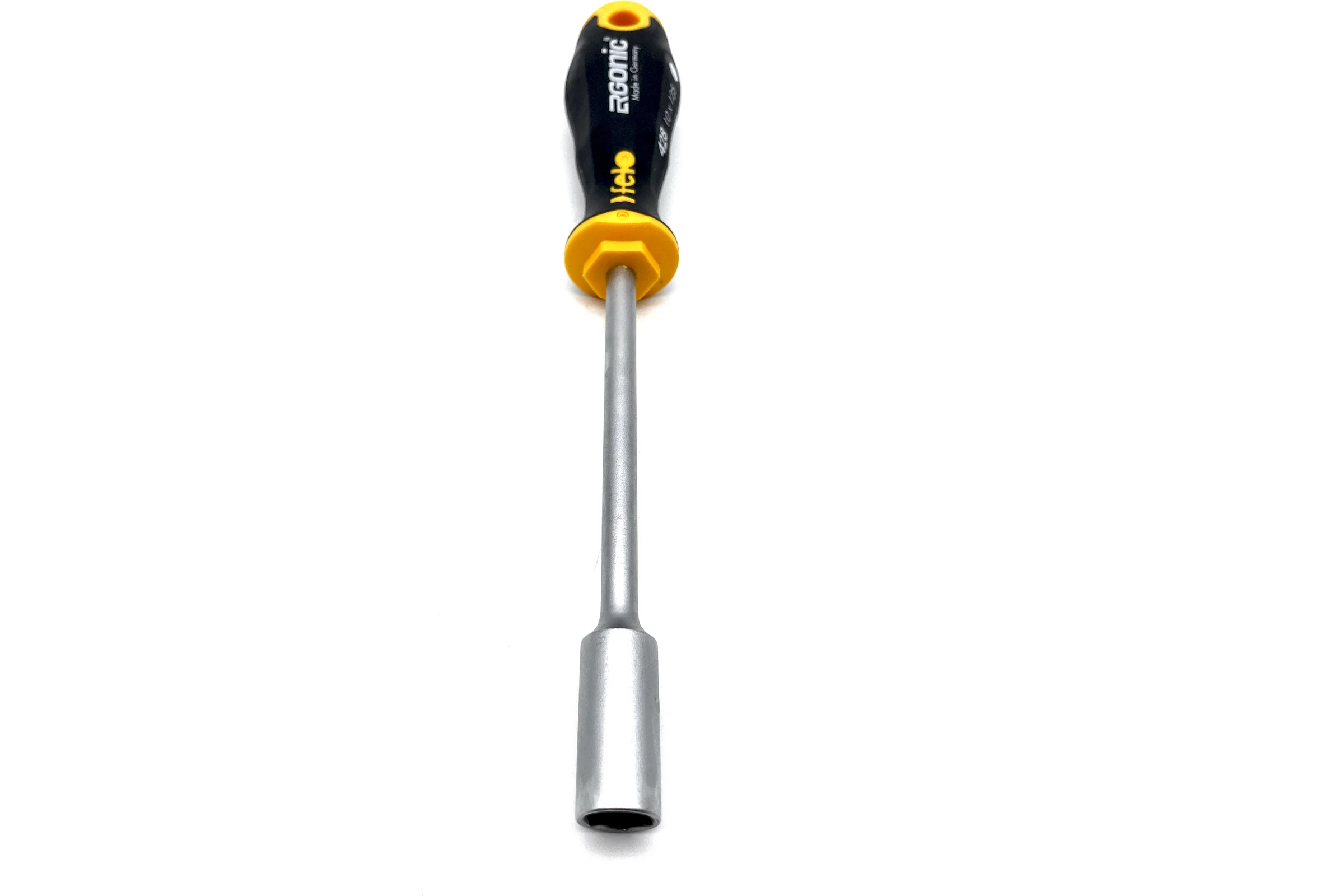 Отвертка Felo Ergonic торцевой ключ SW 10,0x125 42810040