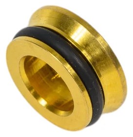 Адаптер для Н-образного узла FAR 3/4"НР 2 штуки F FC 6080