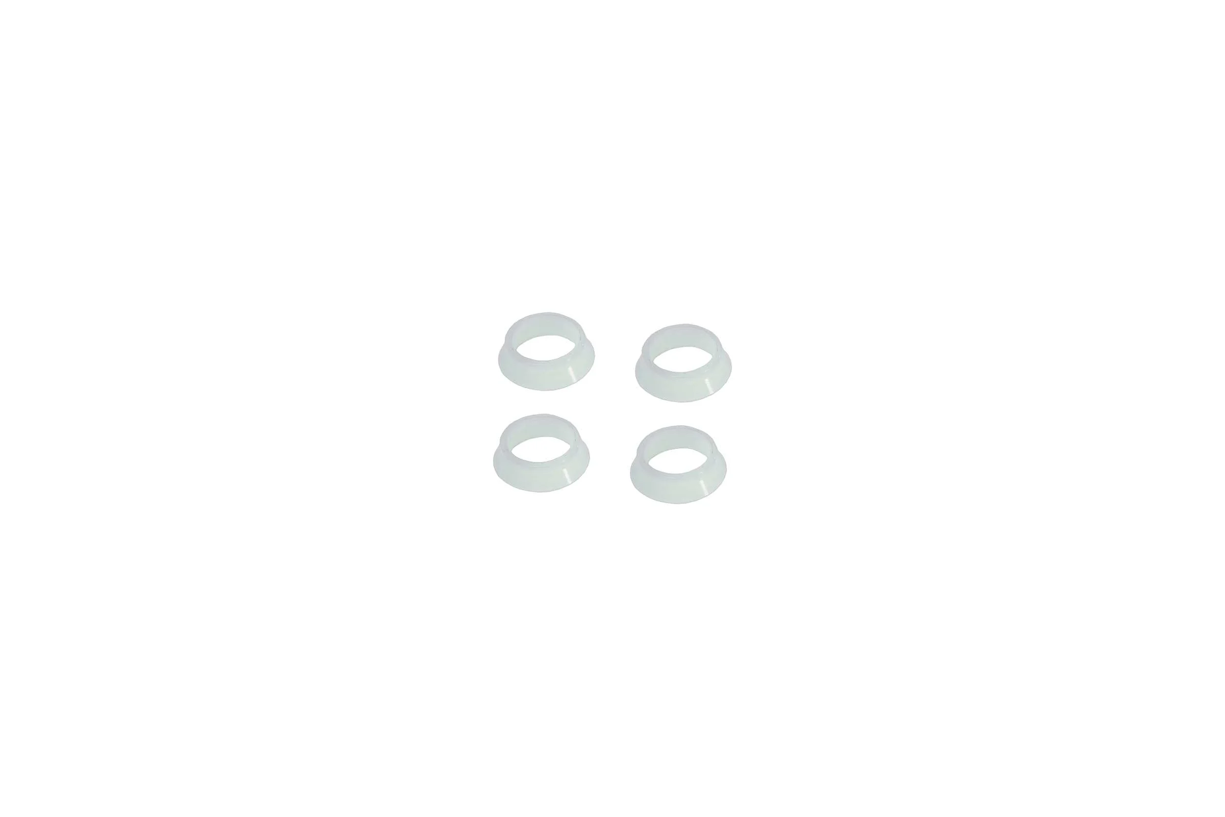 Запорный коллектор с 4 отводами FAR 1" 3/4" НР FK 3873 134