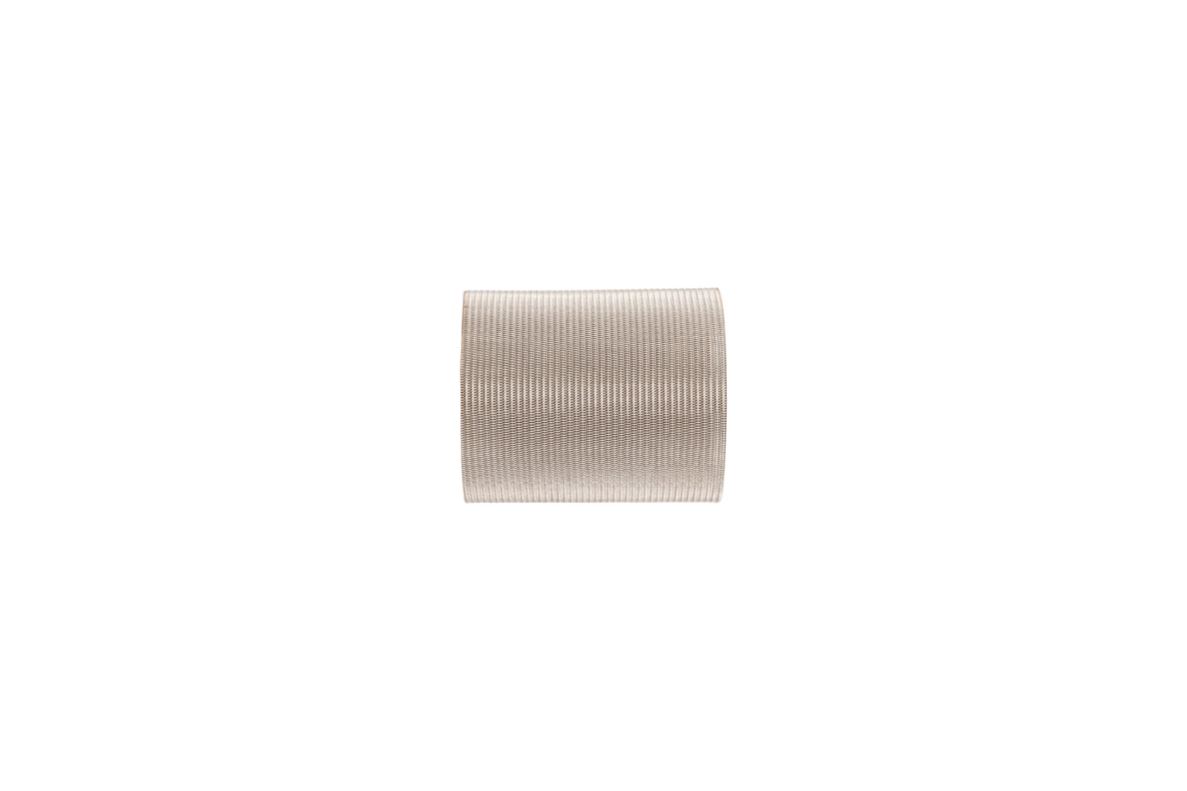 Картридж для фильтра FAR 100 мк 1/2" FA 3949 12100